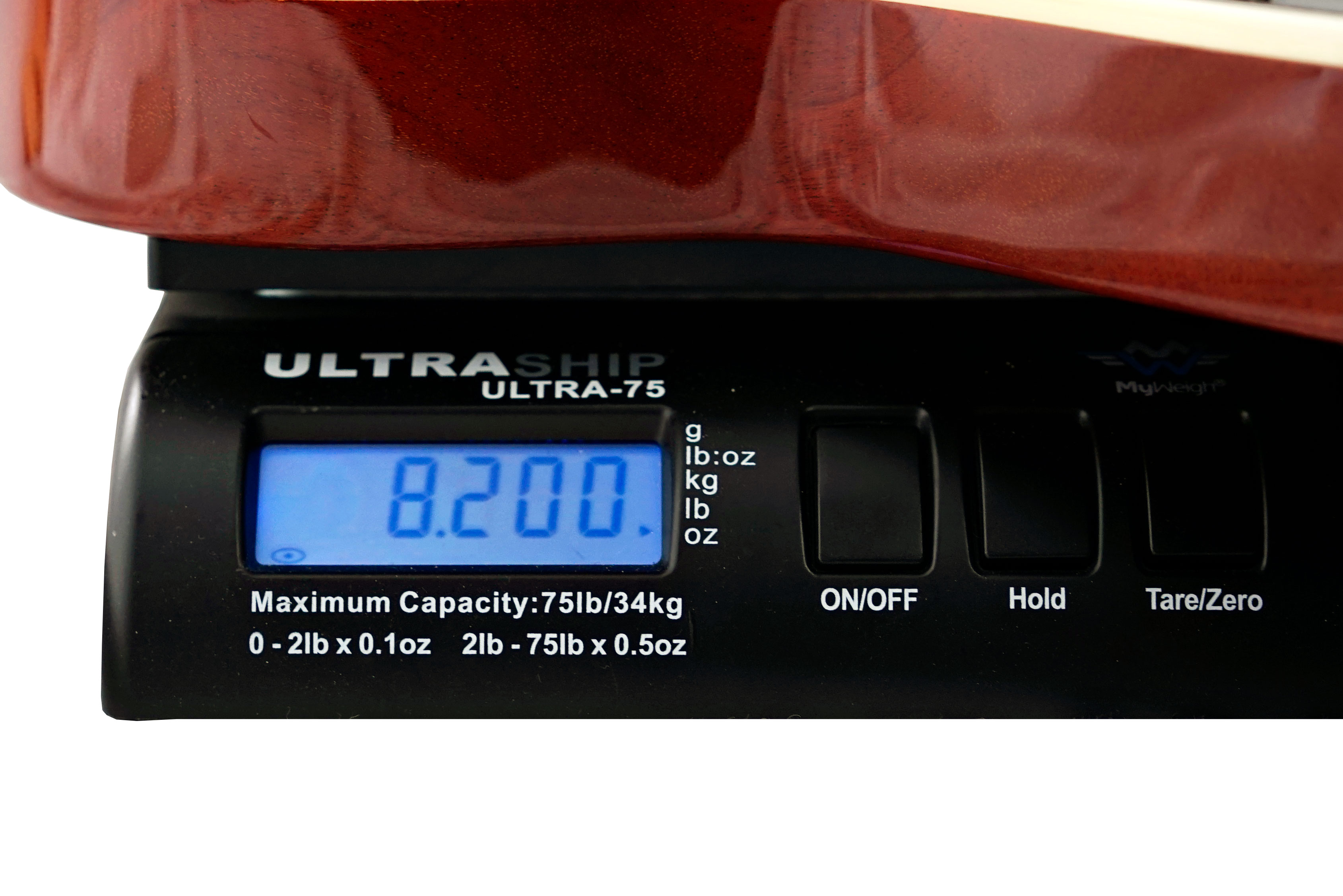 Gretsch 2011 G6128T-59 VS Vintage Select Duo Jet Black WC (Pre-Owned)