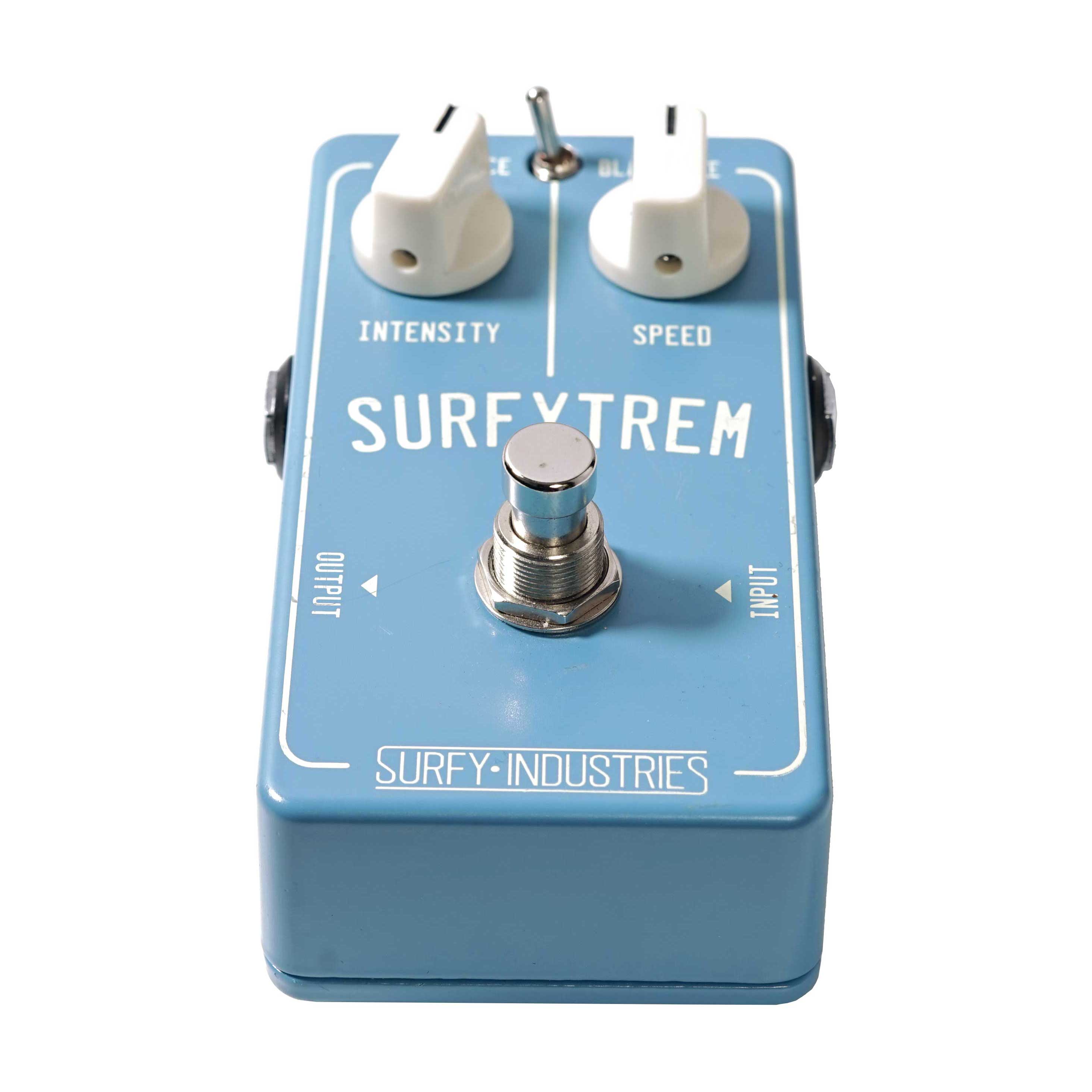 Surfy Industries  Surfy Trem (Pre-Owned)