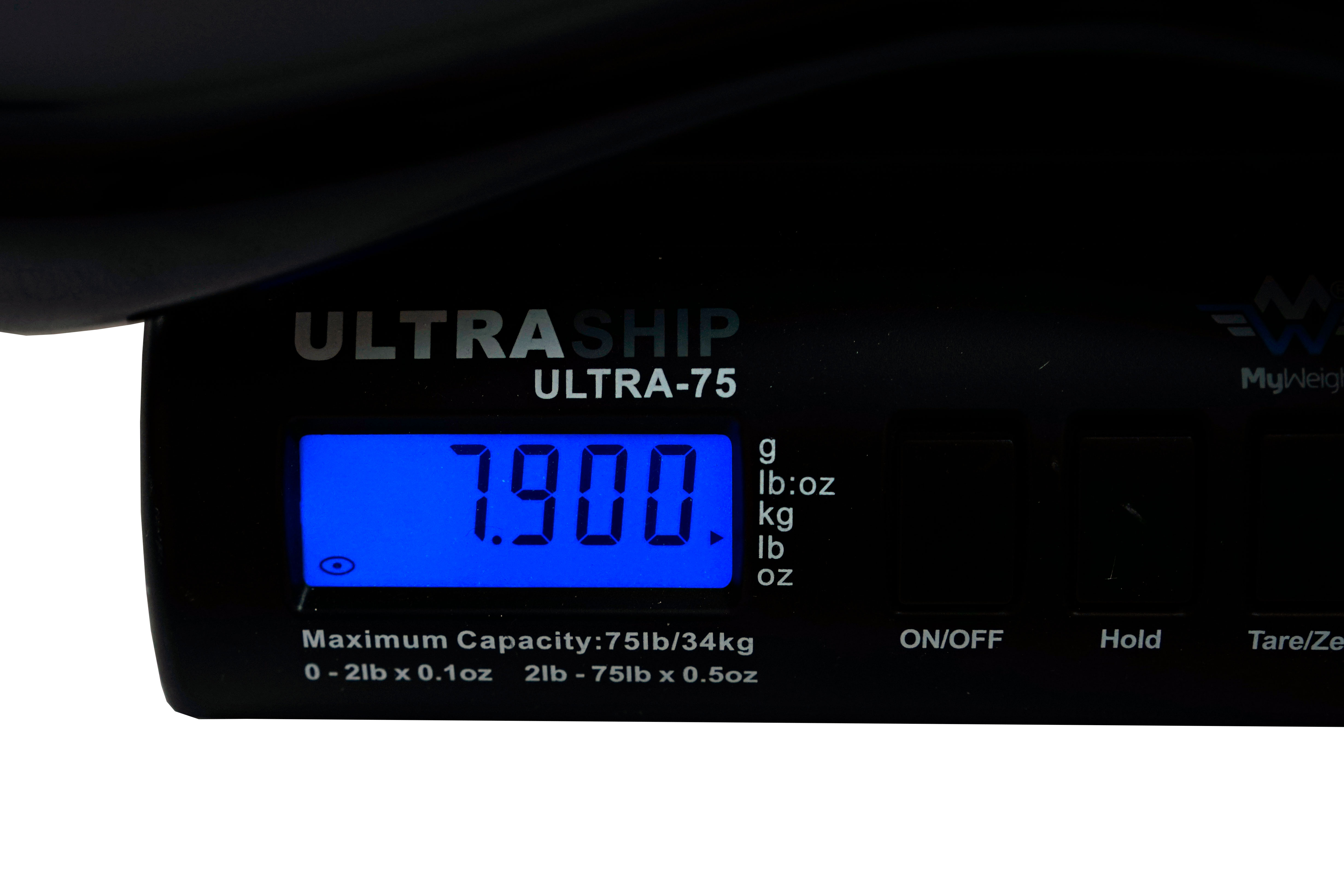 Fender American Special Stratocaster HSS Black Rosewood Fingerboard (Pre-Owned)