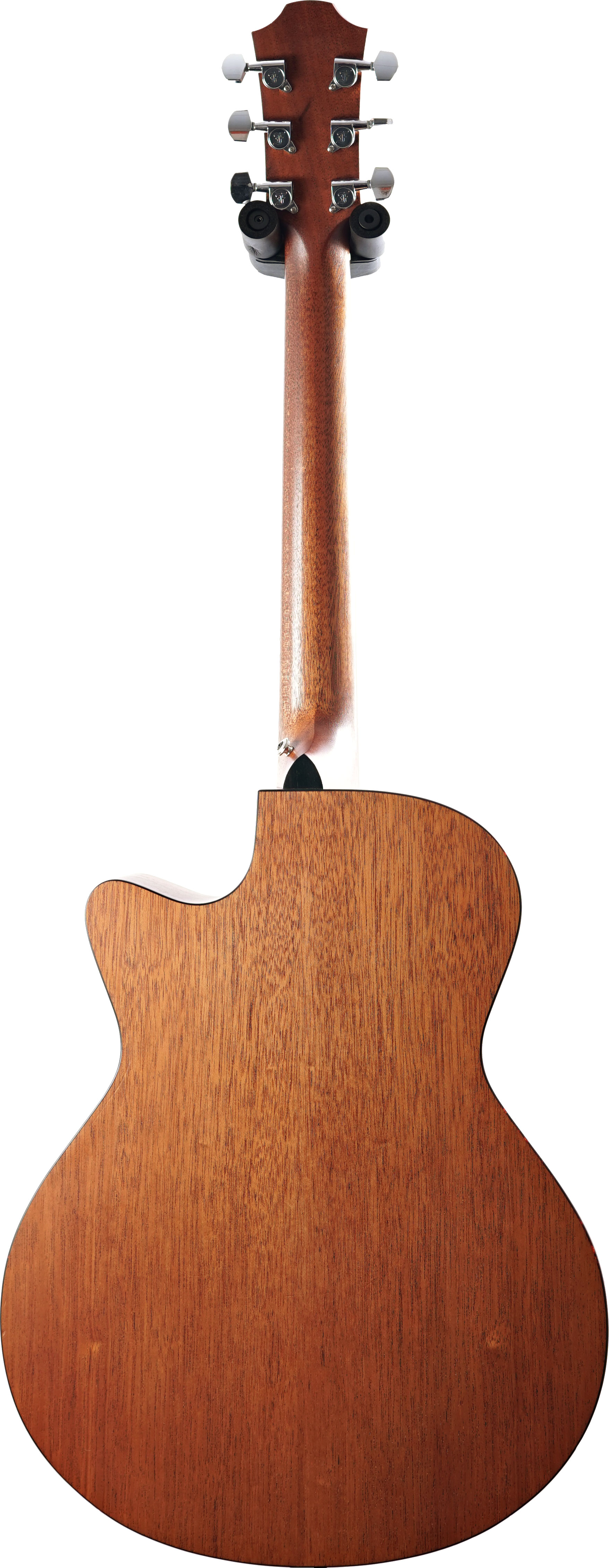 Furch Blue GC-CM (Pre-Owned)