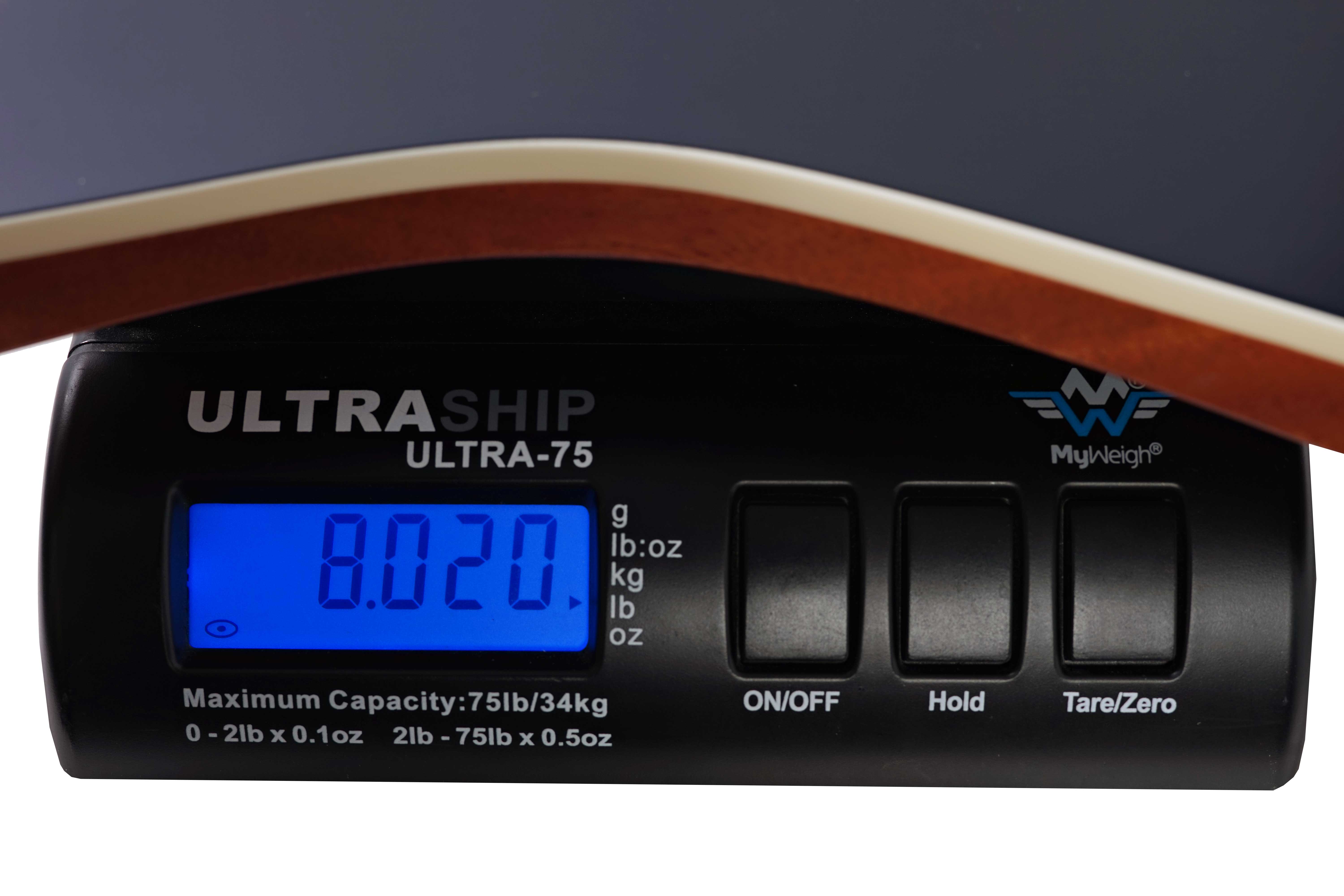 Ibanez 2021 Prestige RG5121 Dark Tide Blue Flat (Pre-Owned)