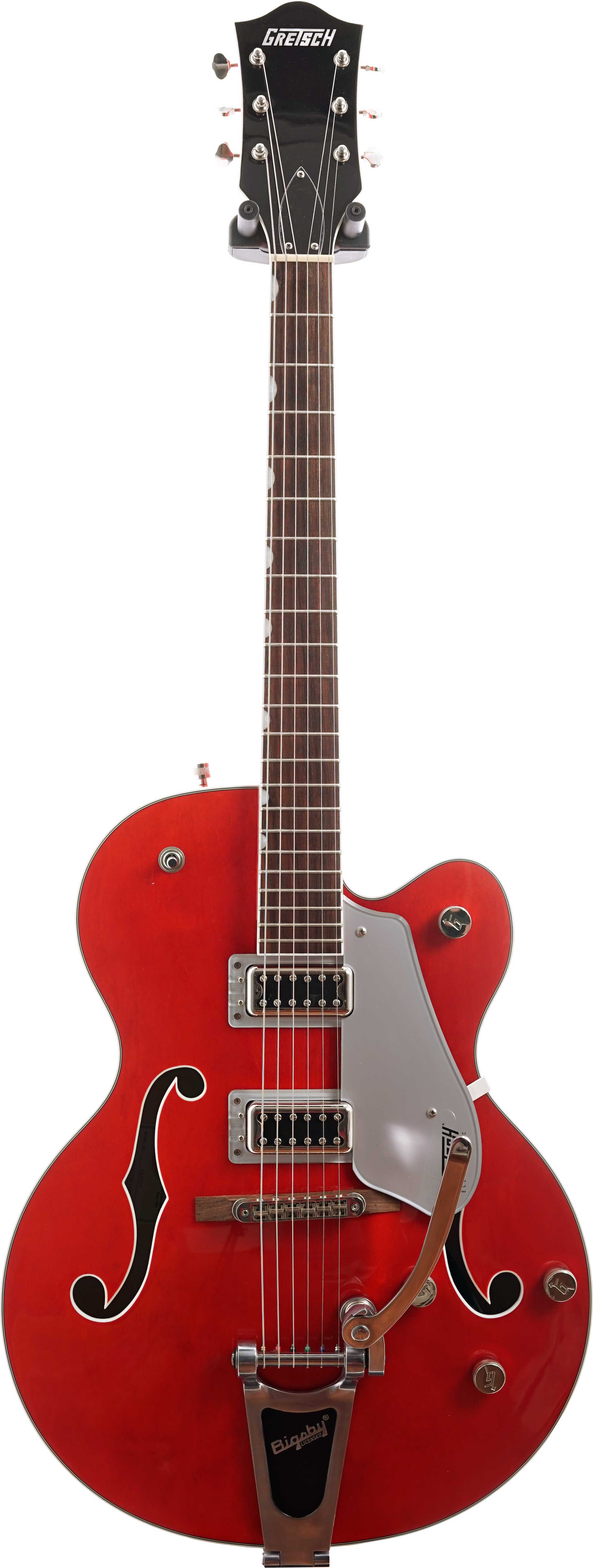 Gretsch 2020 G5420T Electromatic Classic Orange (Pre-Owned)