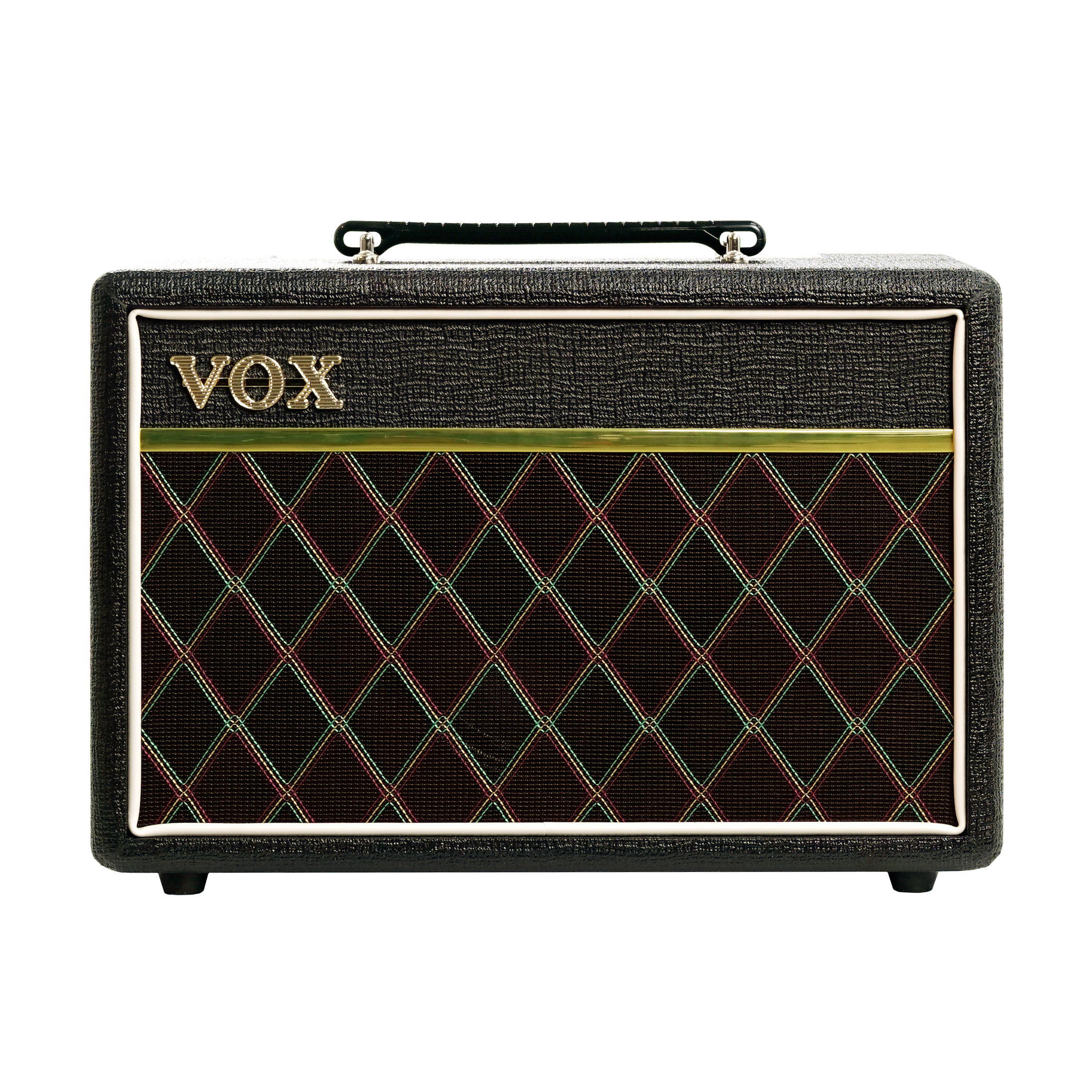 Vox Pathfinder 10 Combo (Pre-Owned)