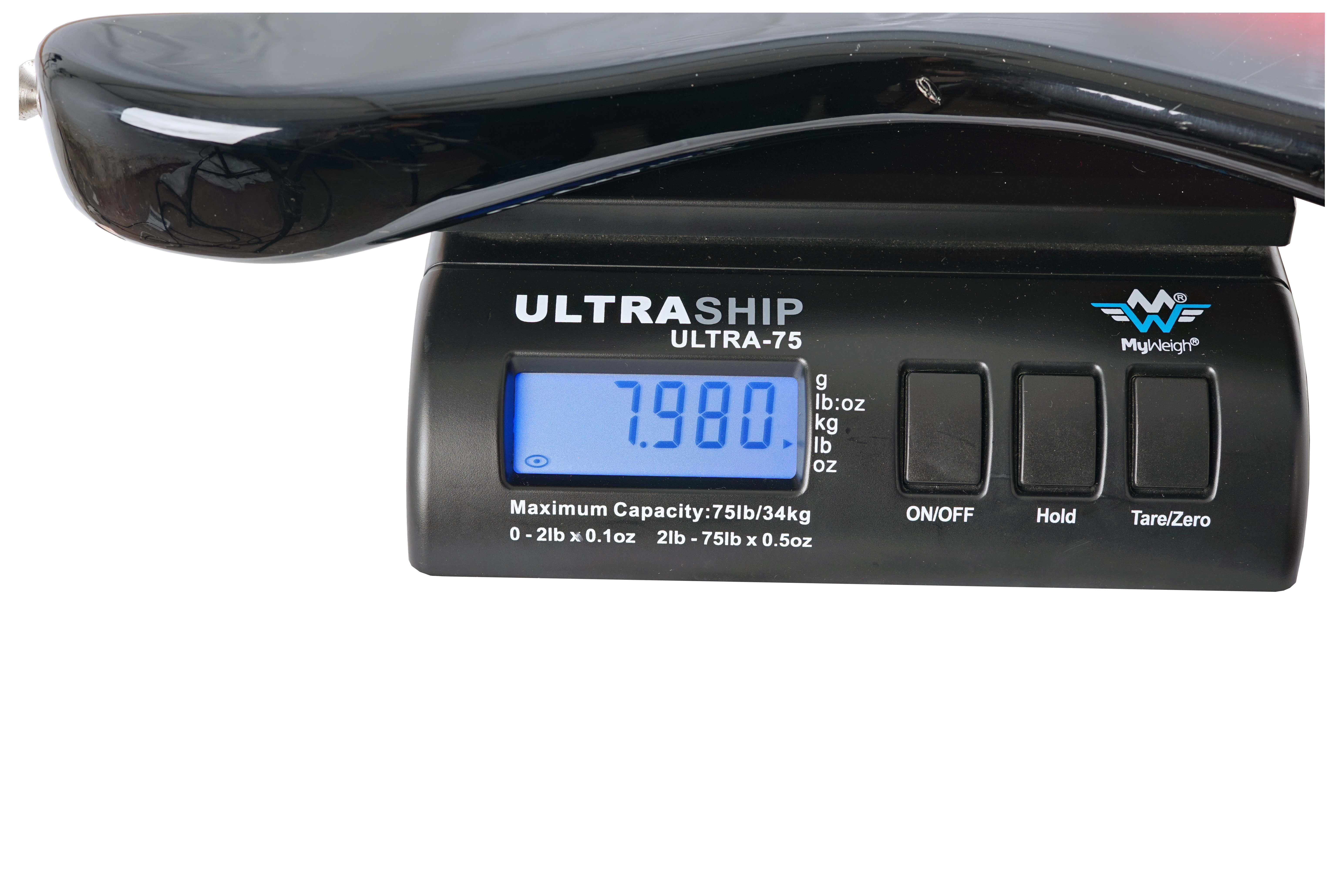 Fender 2018 Player Stratocaster HSS 3 Colour Sunburst (Pre-Owned)