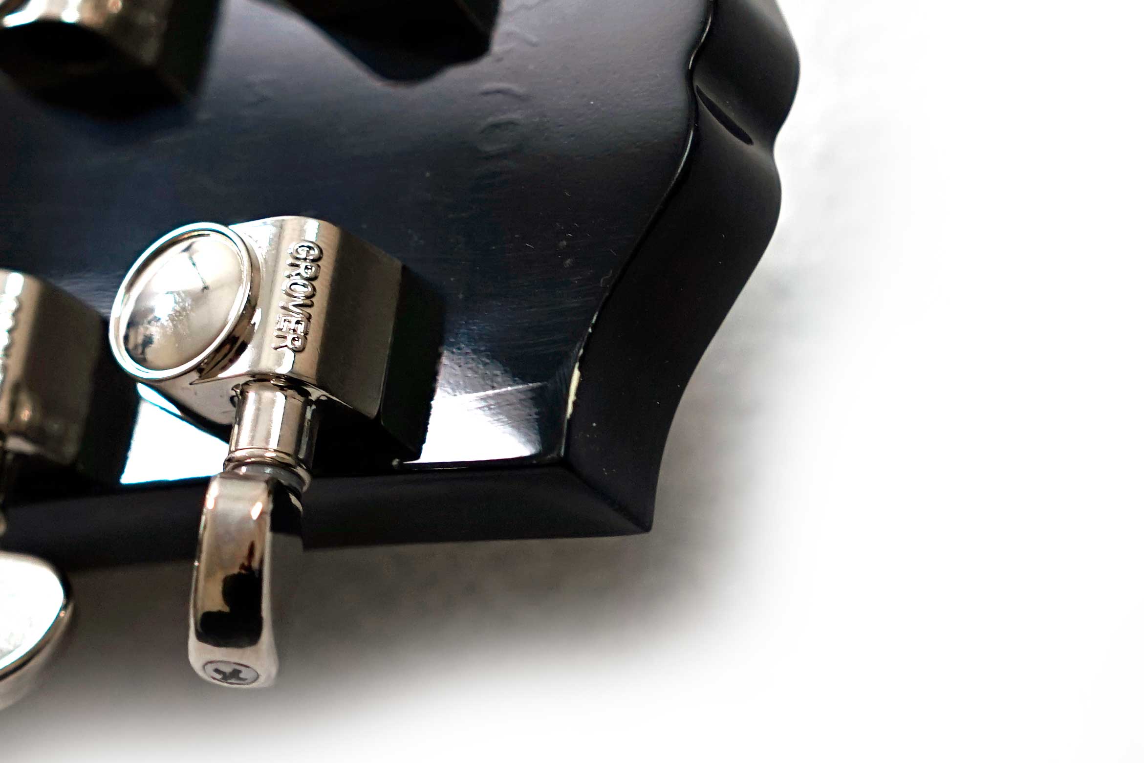 Gibson 2023 Slash J-45 November Burst (Pre-Owned)