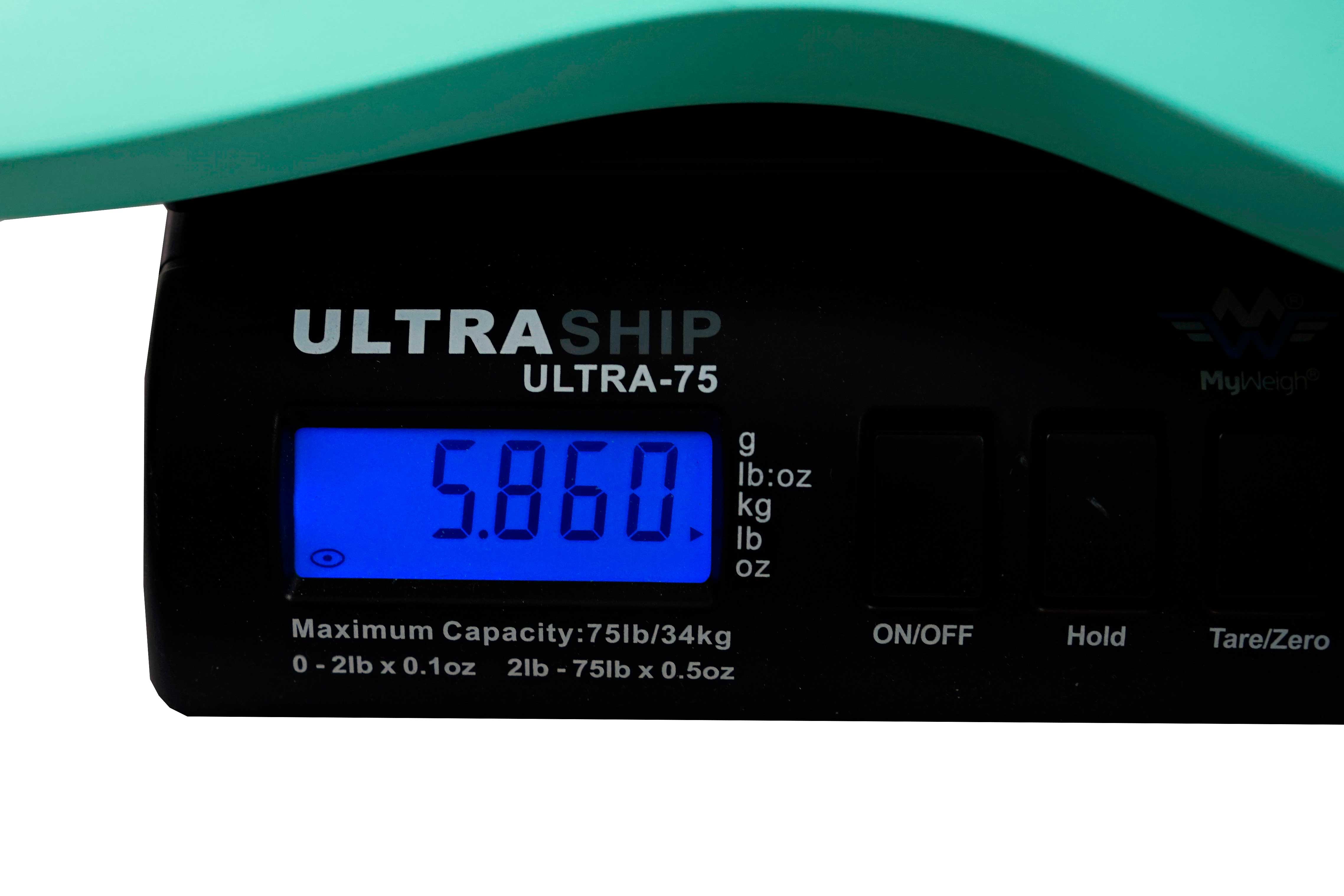 Ibanez 2023 S561-SFM Sea Foam Green Matte (Pre-Owned)