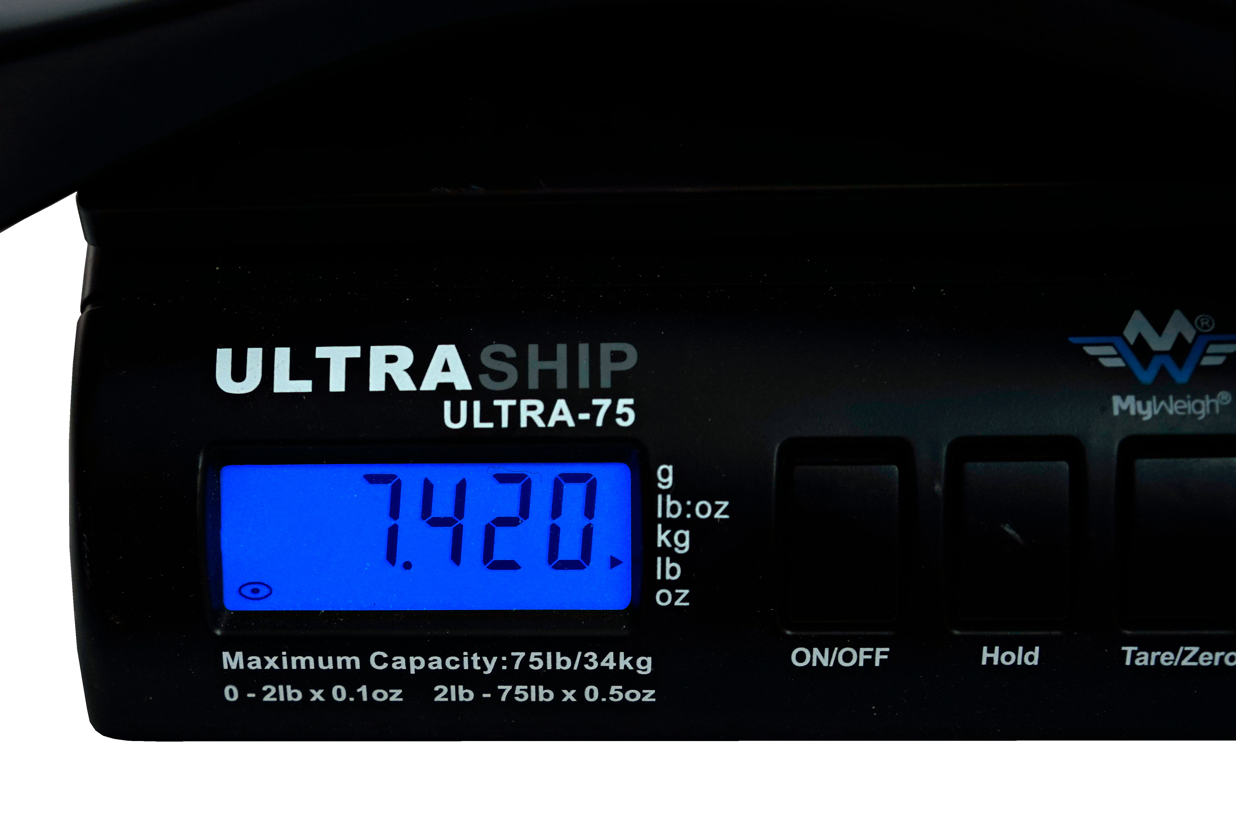 Jackson DK2T Black Made In Japan (Pre-Owned)