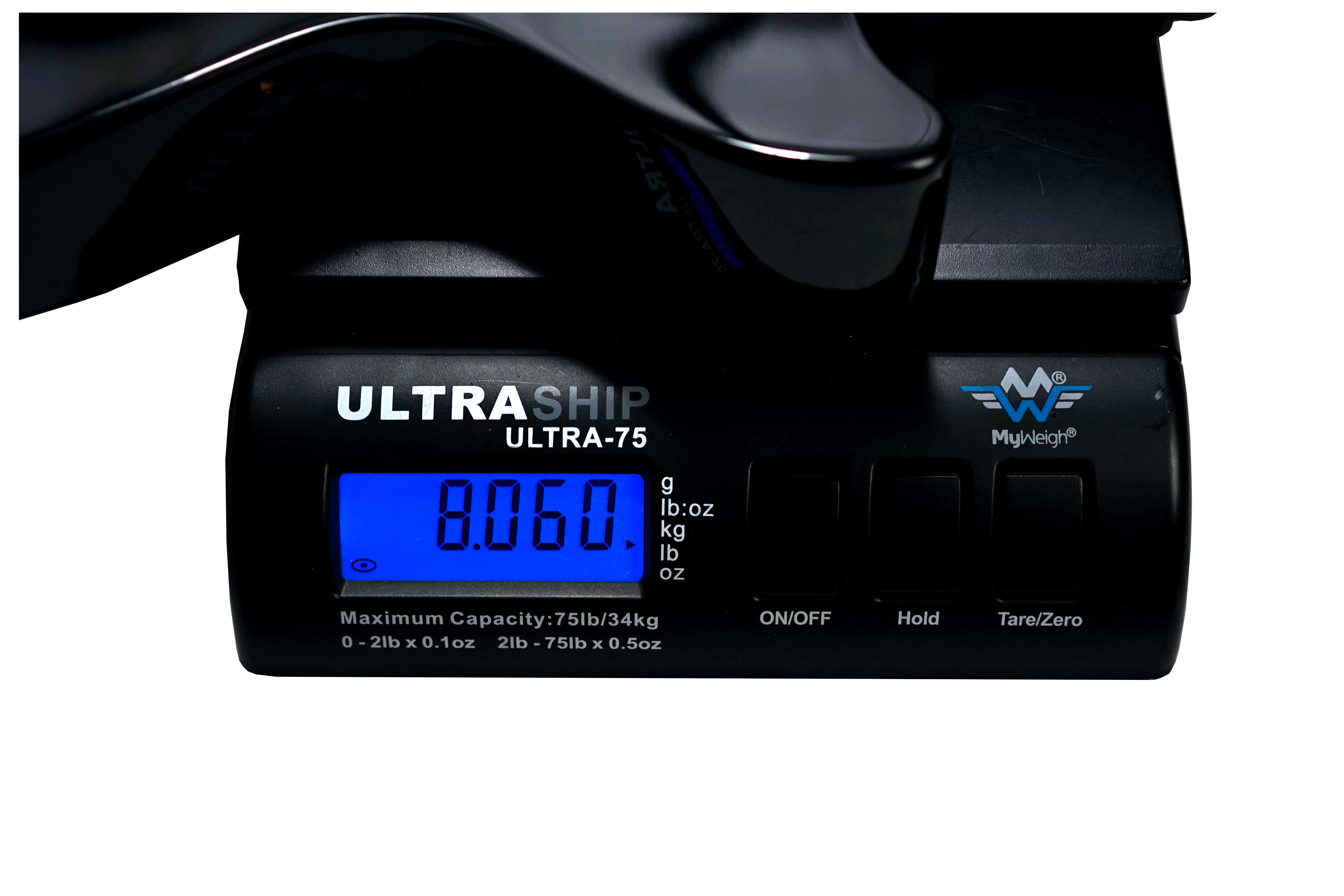 Epiphone 2022 Les Paul Studio Ebony (Pre-Owned)