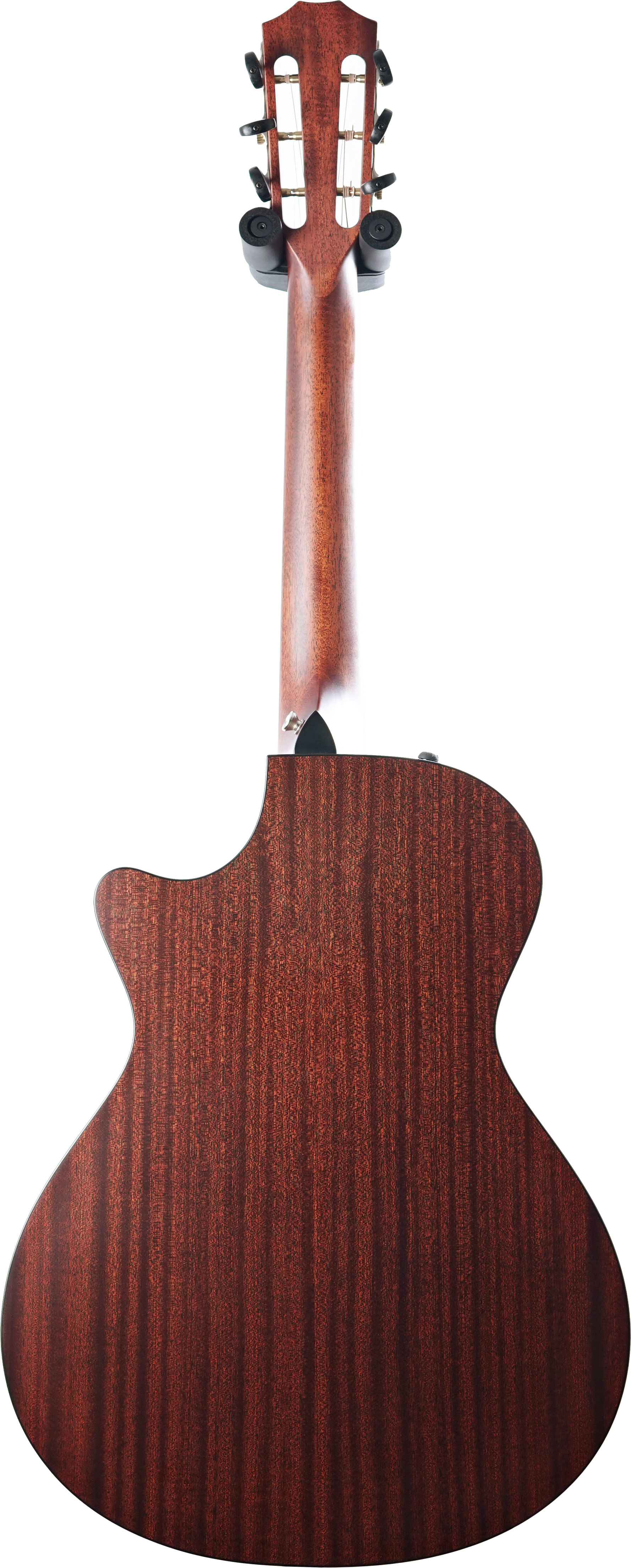 Taylor 2024 312ce (Pre-Owned)