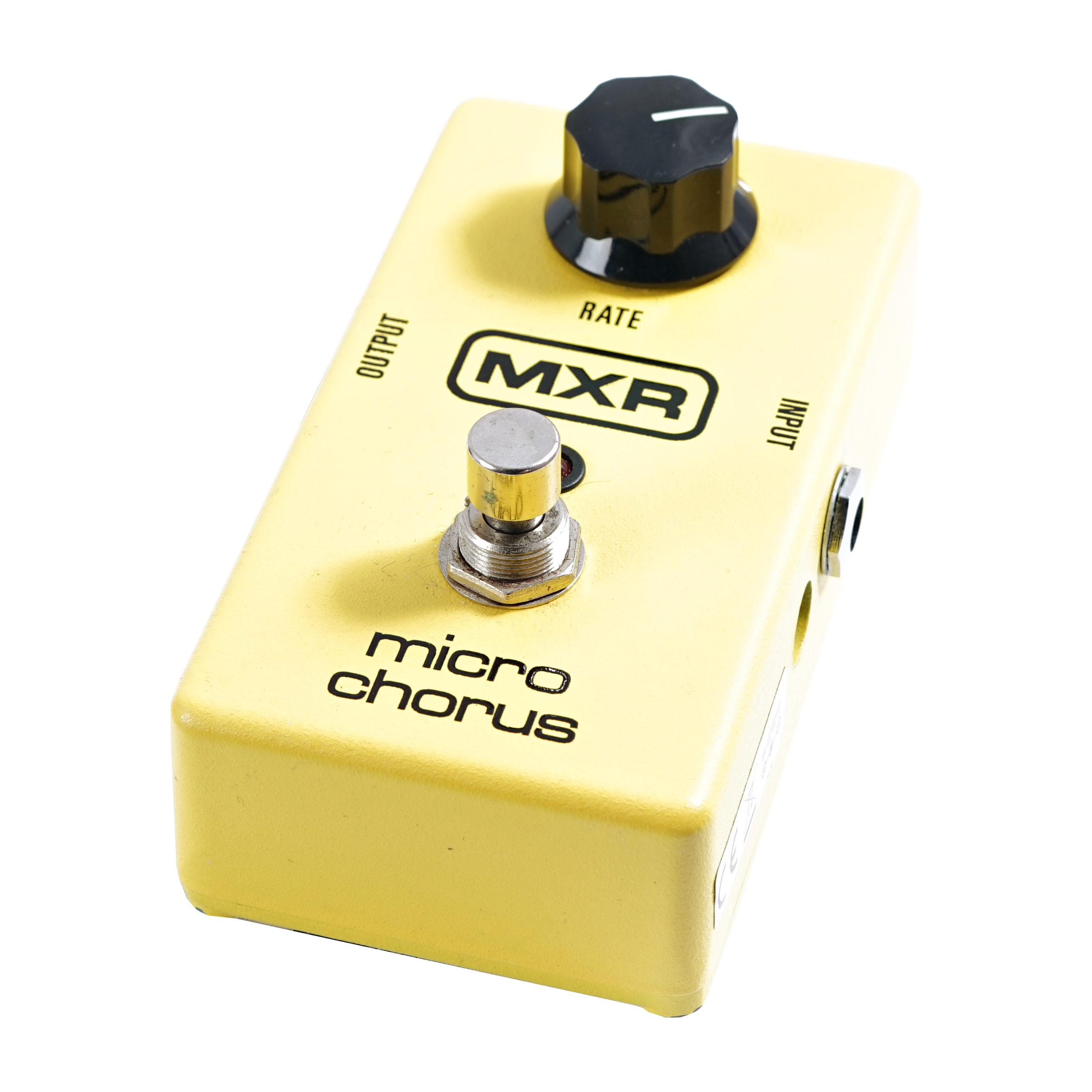 MXR M148 Micro Chorus (Pre-Owned)