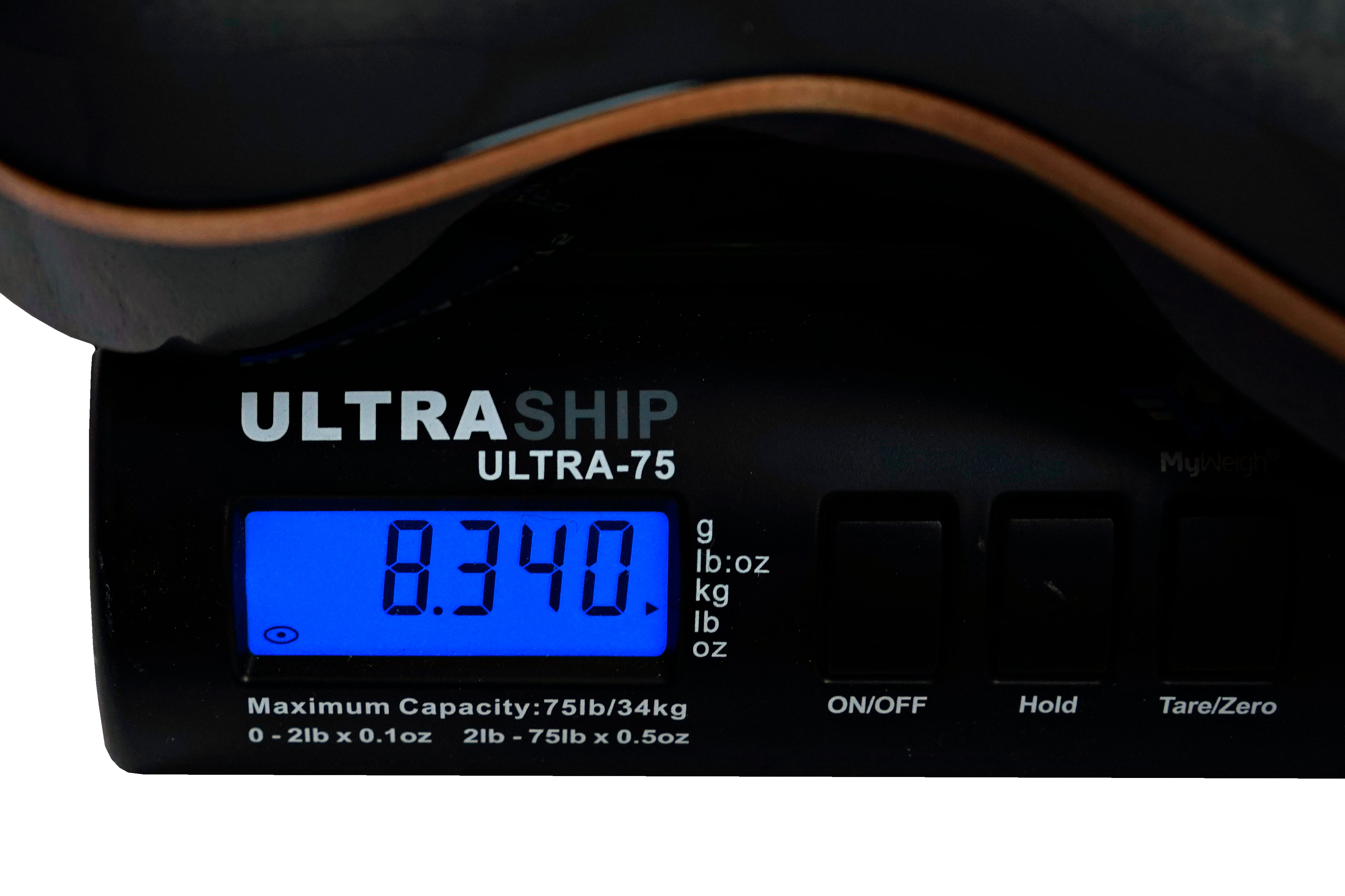 PRS SE 245 Charcoal Burst (Pre-Owned)