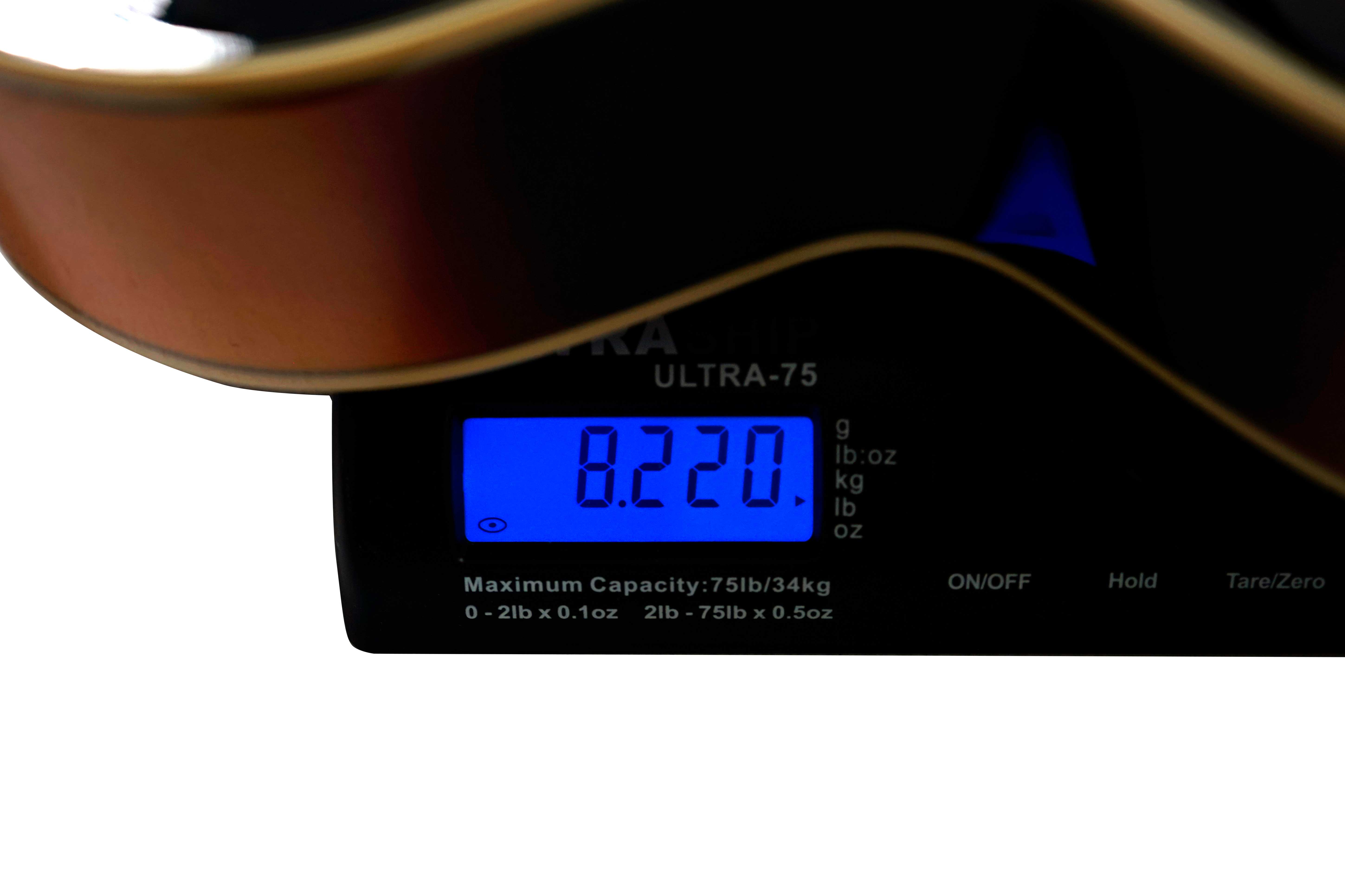 Epiphone 2023 Broadway Vintage Sunburst (Pre-Owned)