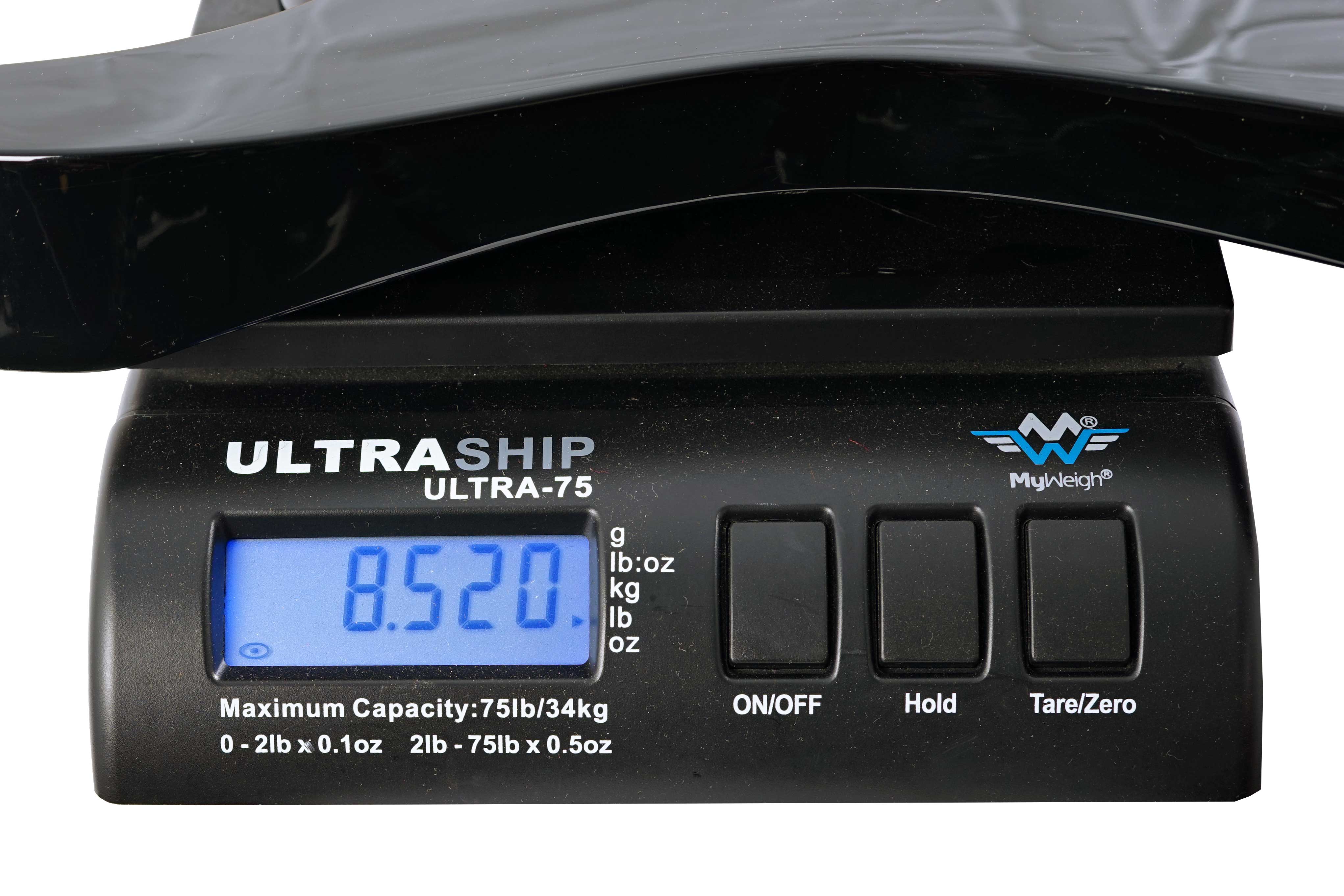 Ibanez RG370DX Black (Pre-Owned)