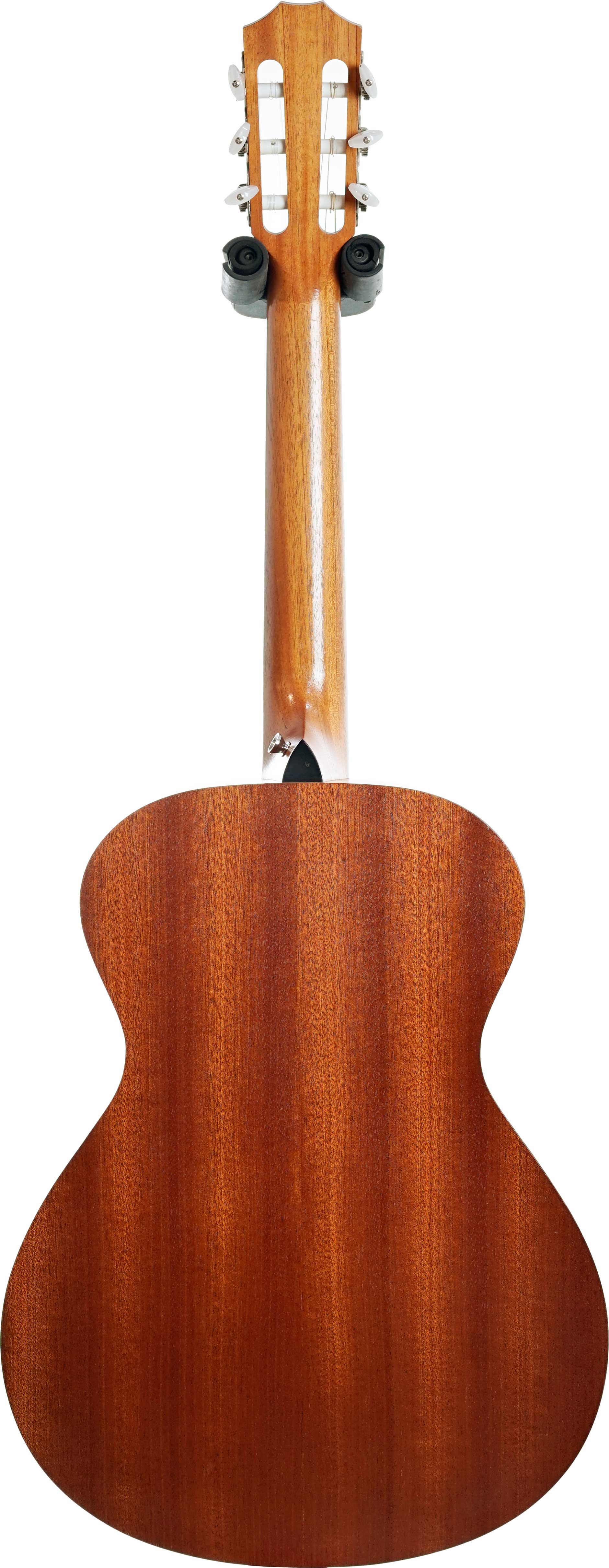 Taylor Academy 12-N Nylon (Pre-Owned)