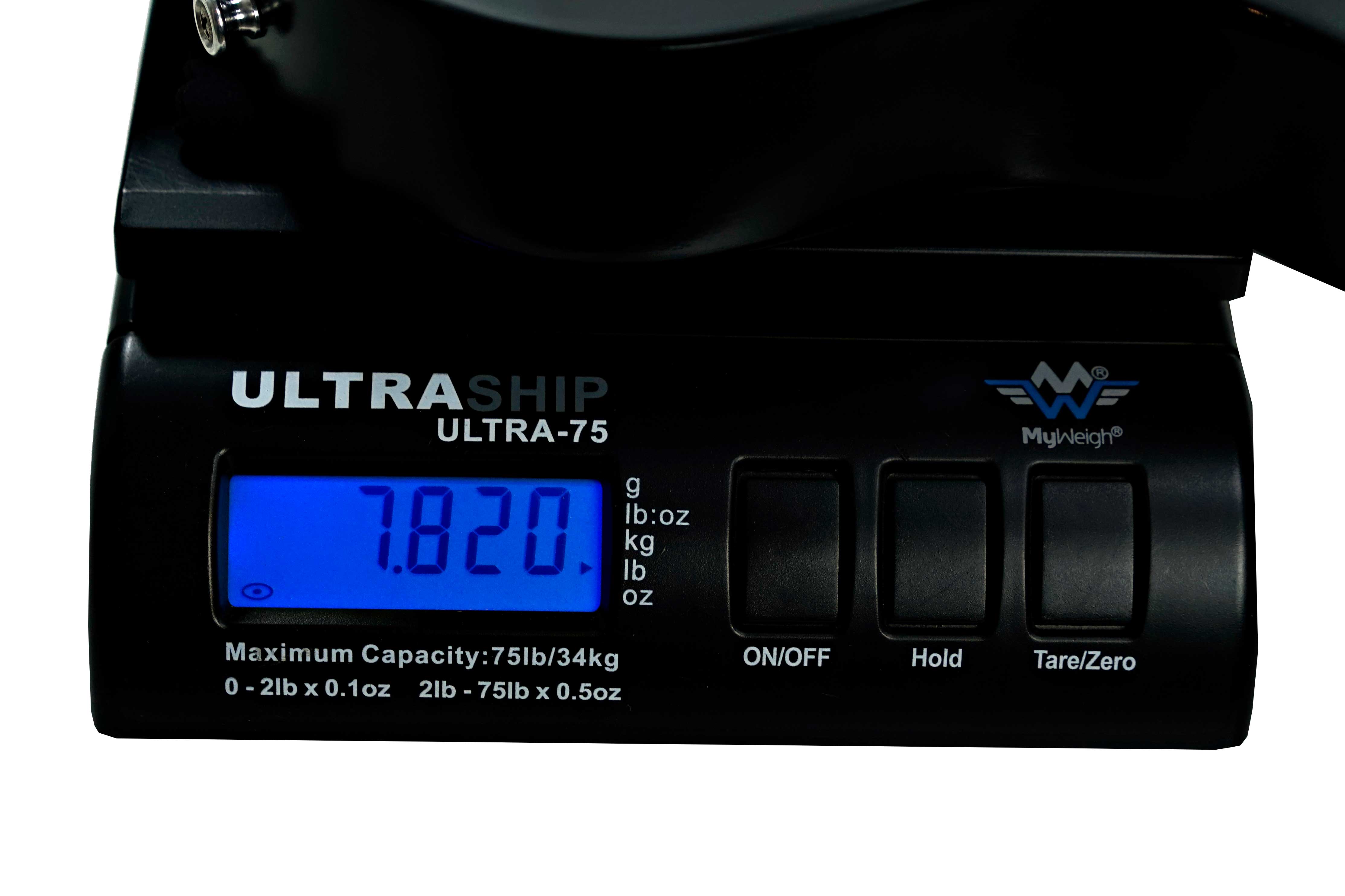 Gibson 2011 Les Paul Studio 60s Tribute Ebony P90s (Pre-Owned)