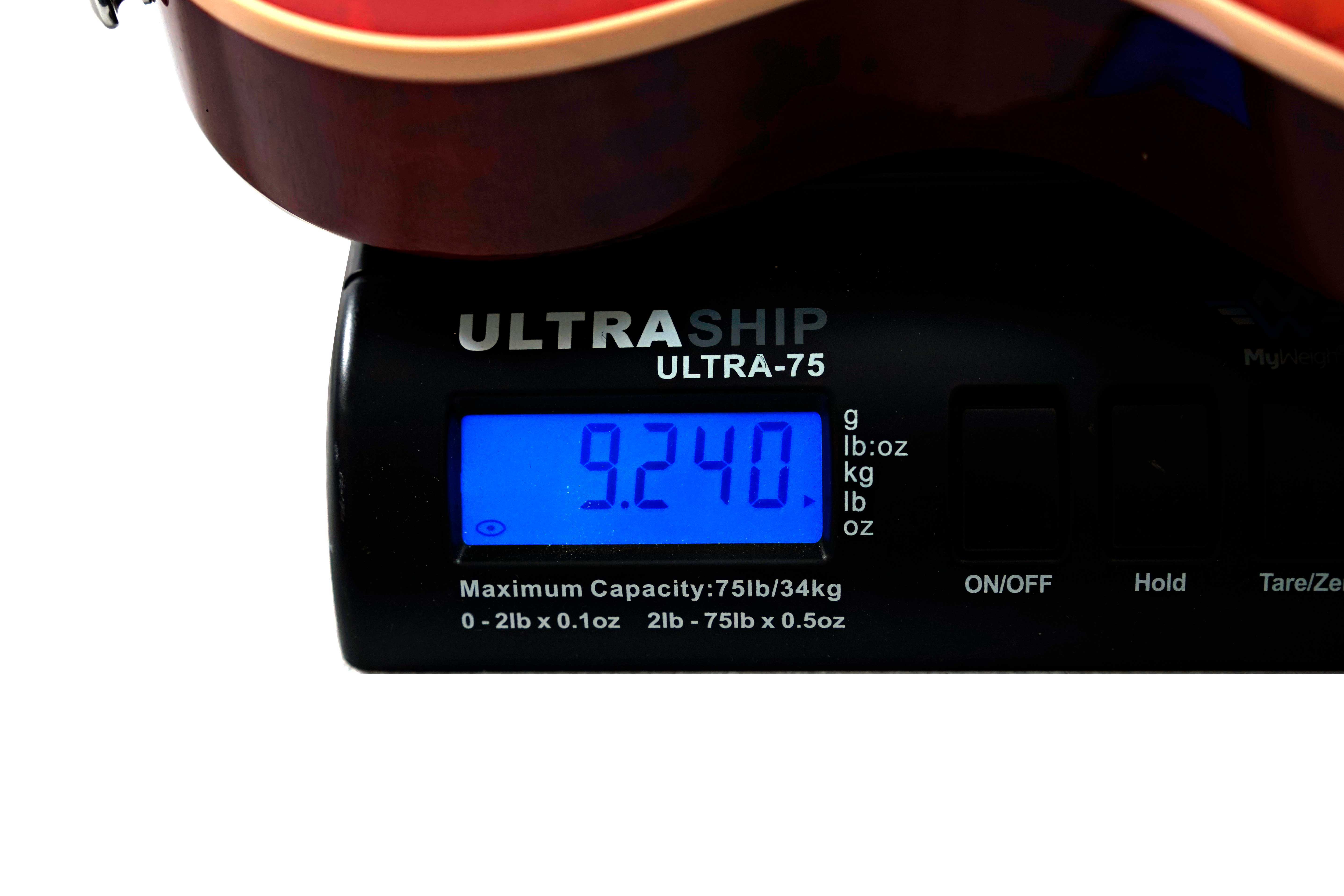 Gibson 2015 Les Paul Classic Heritage Cherry Sunburst (Pre-Owned)