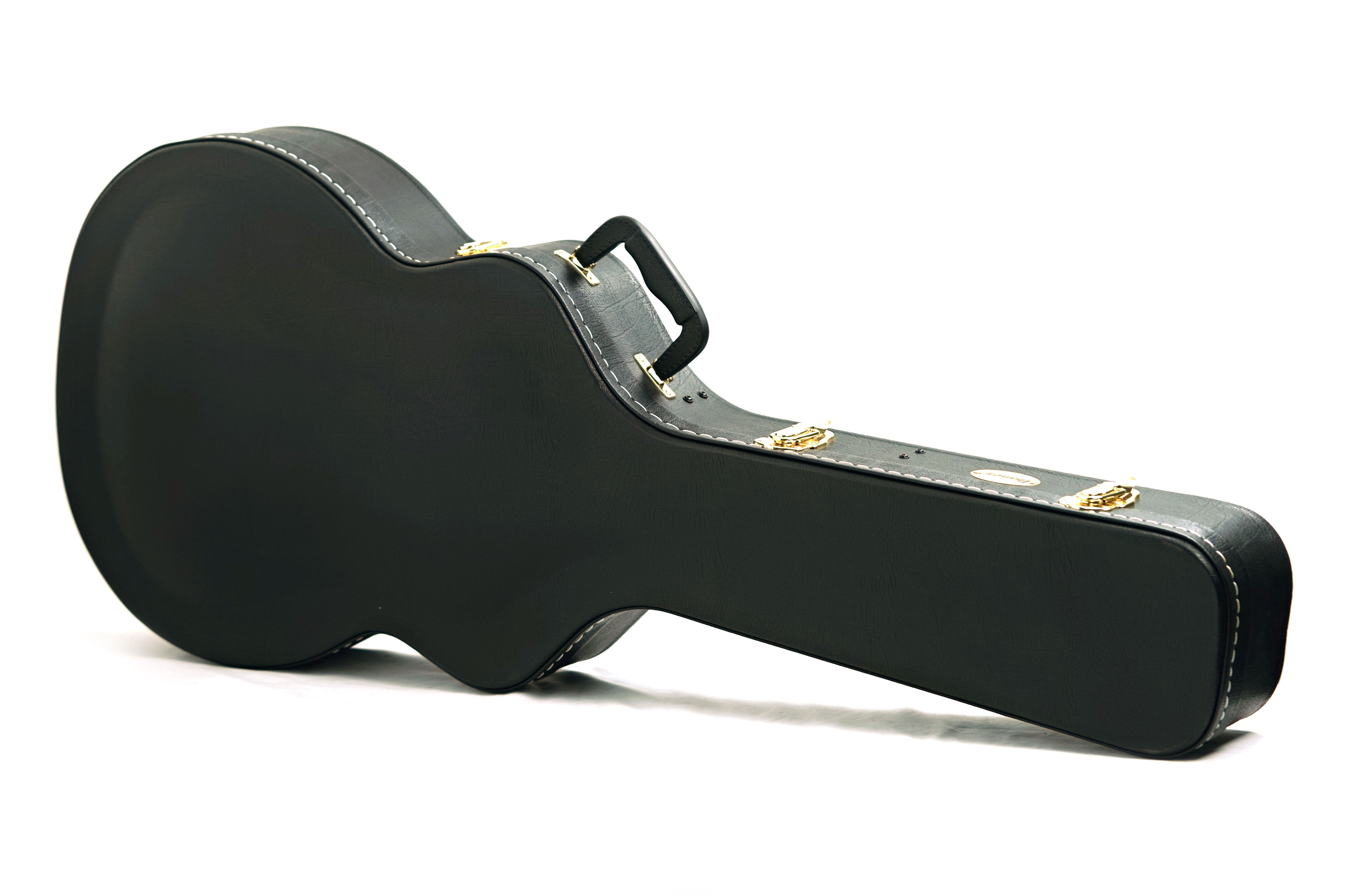 Ibanez Artcore AS73 Tobacco Brown (Pre-Owned)