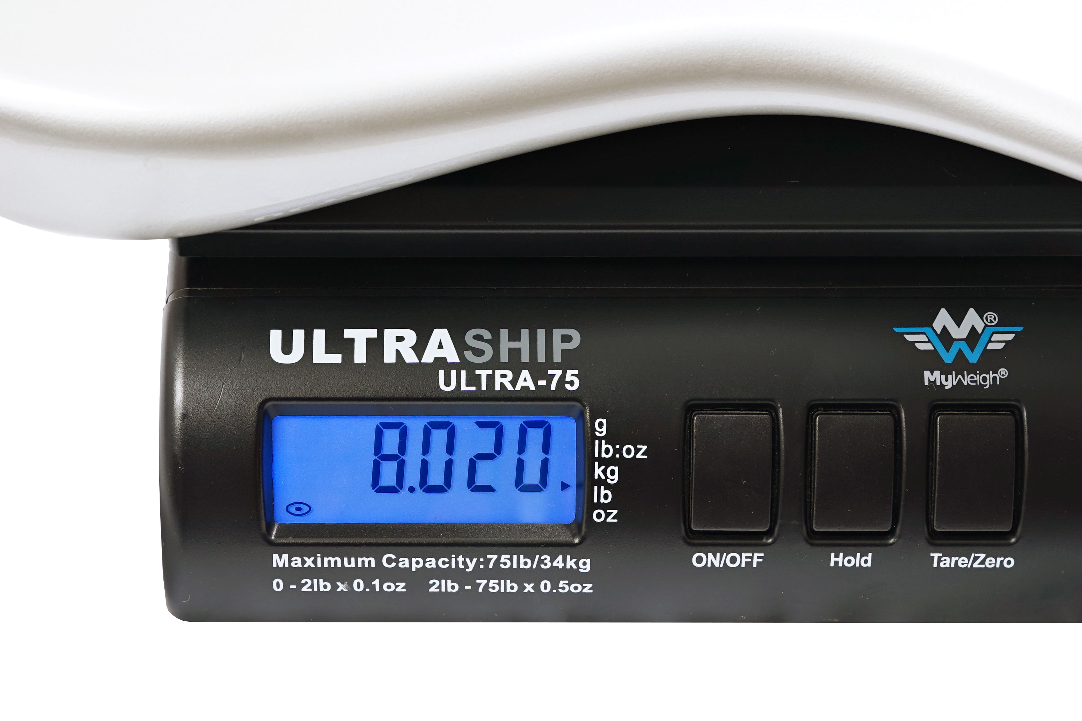 Fender American Original '50s Stratocaster Inca Silver Maple Fingerboard (Pre-Owned)