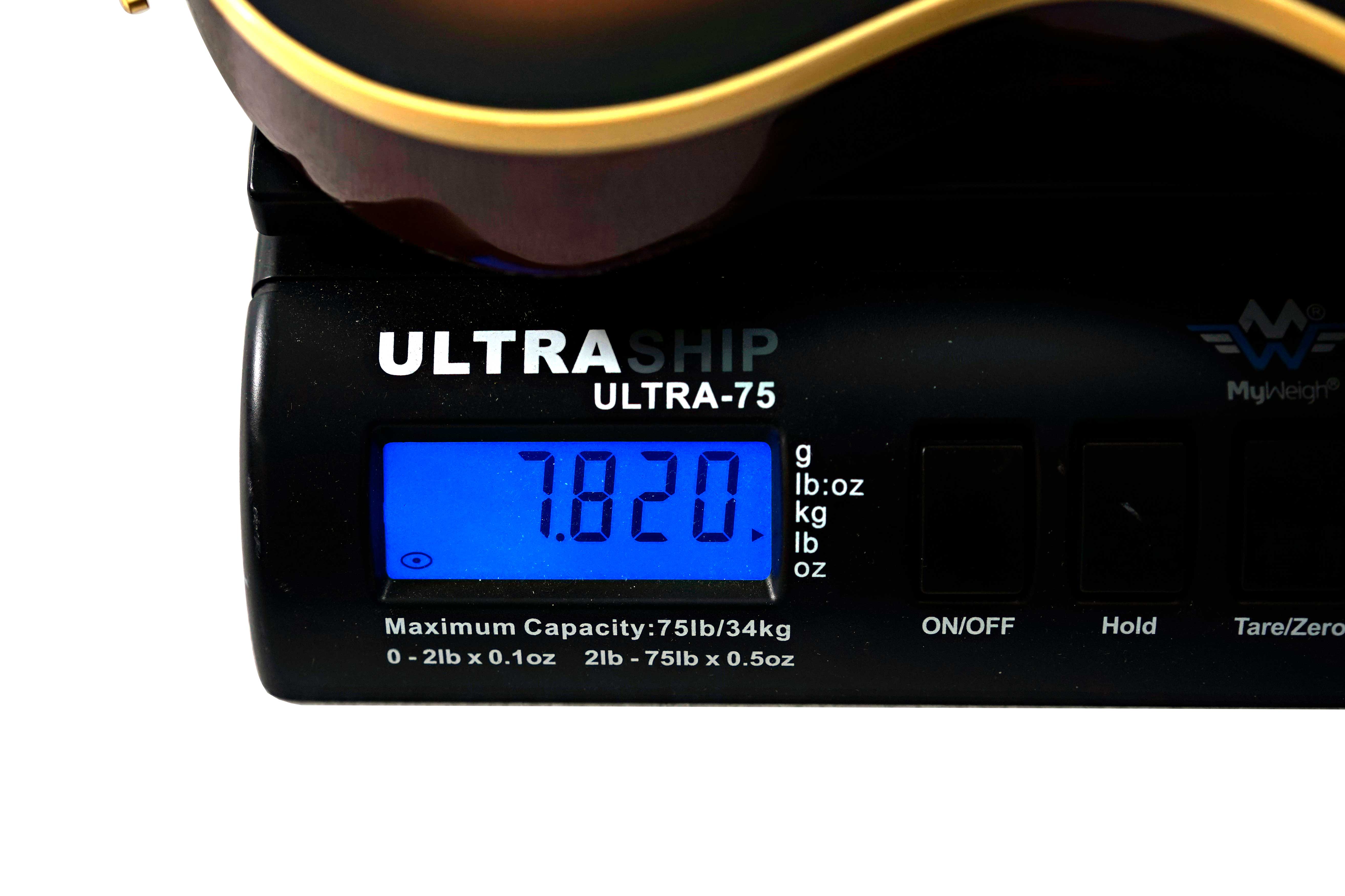 Gibson 1996 Nighthawk Vintage Sunburst (Pre-Owned)