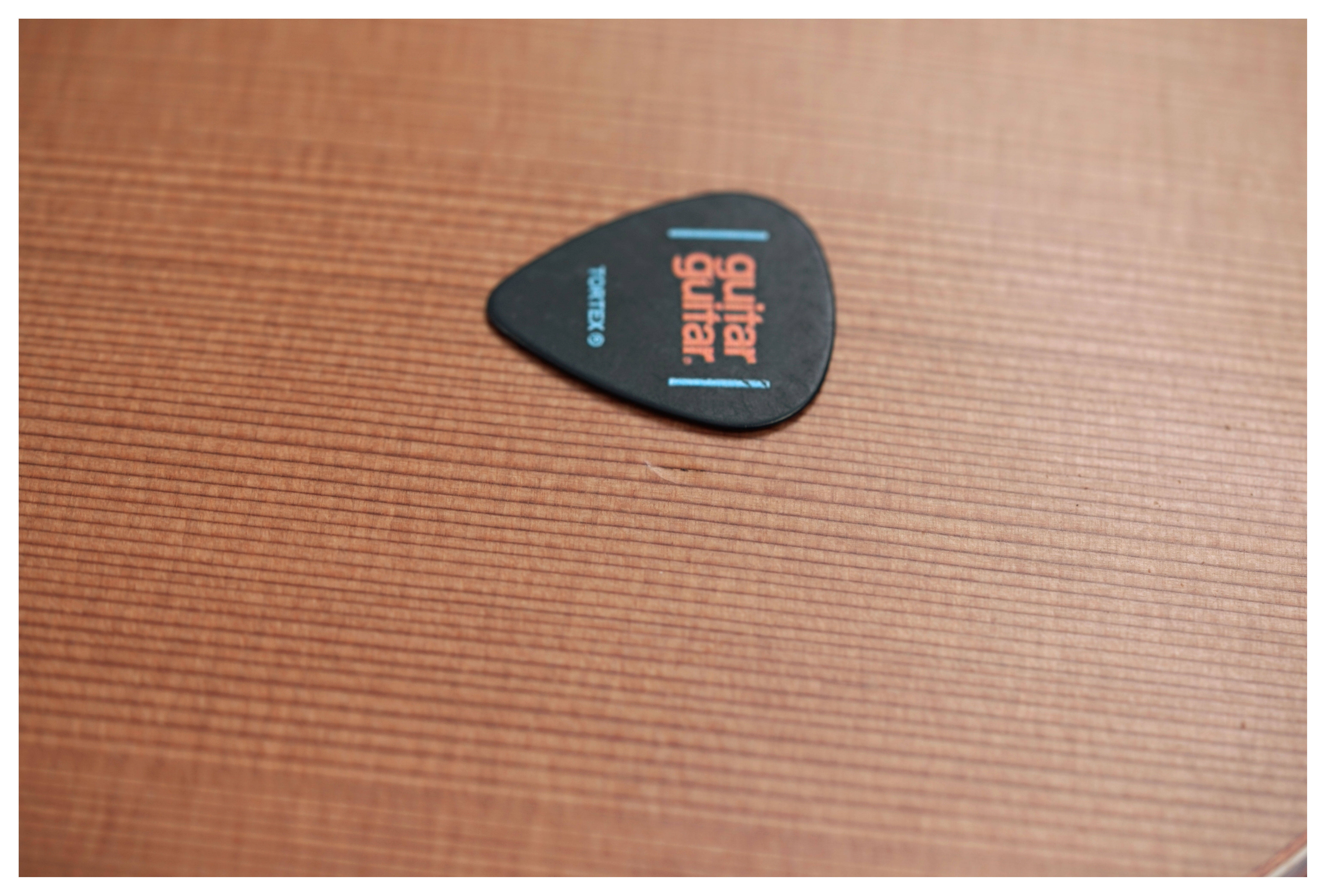 Lowden S-25 Red Cedar / Indian Rosewood (Pre-Owned)