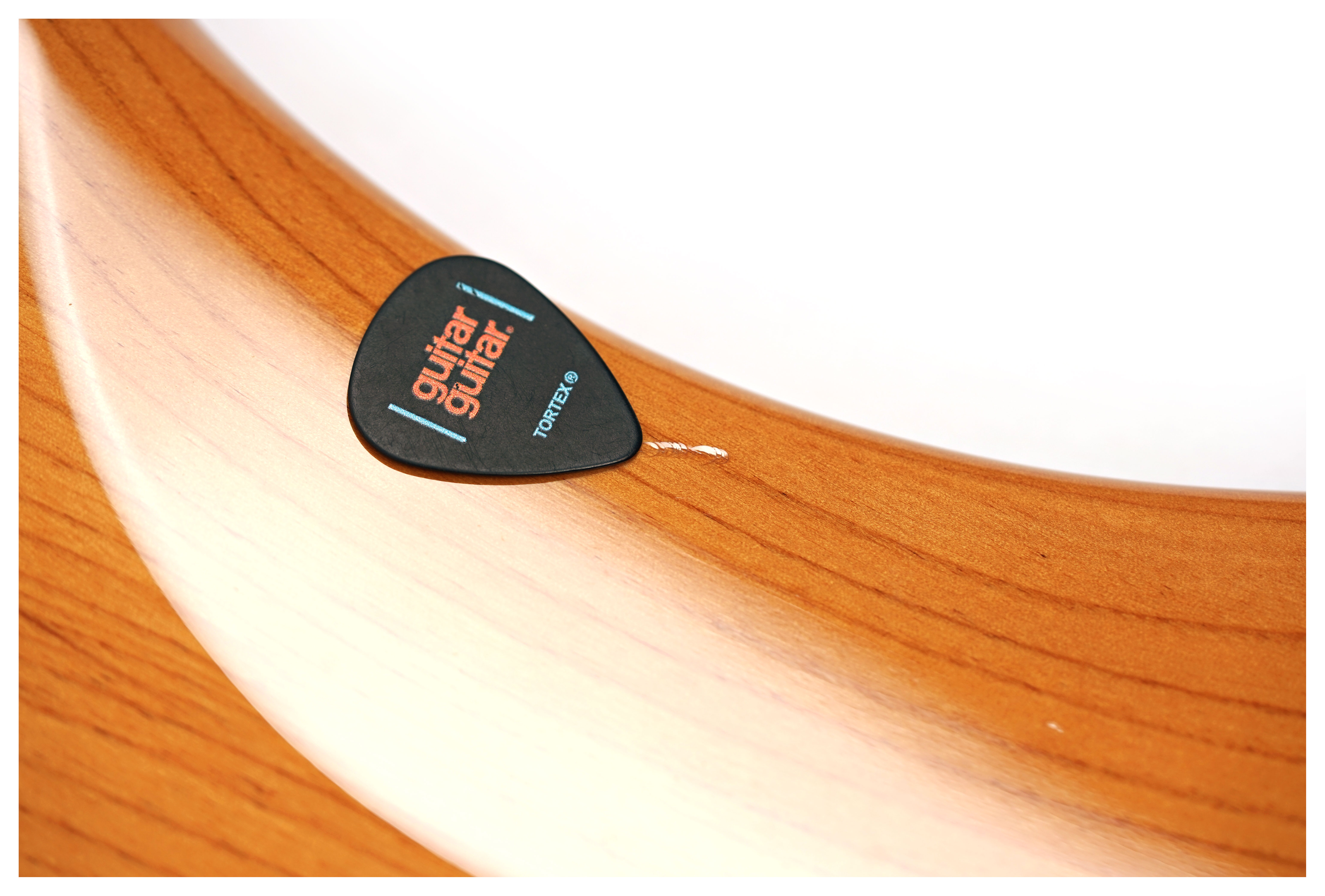 Warwick RockBass 2003 Corvette 4 Natural (Pre-Owned) 