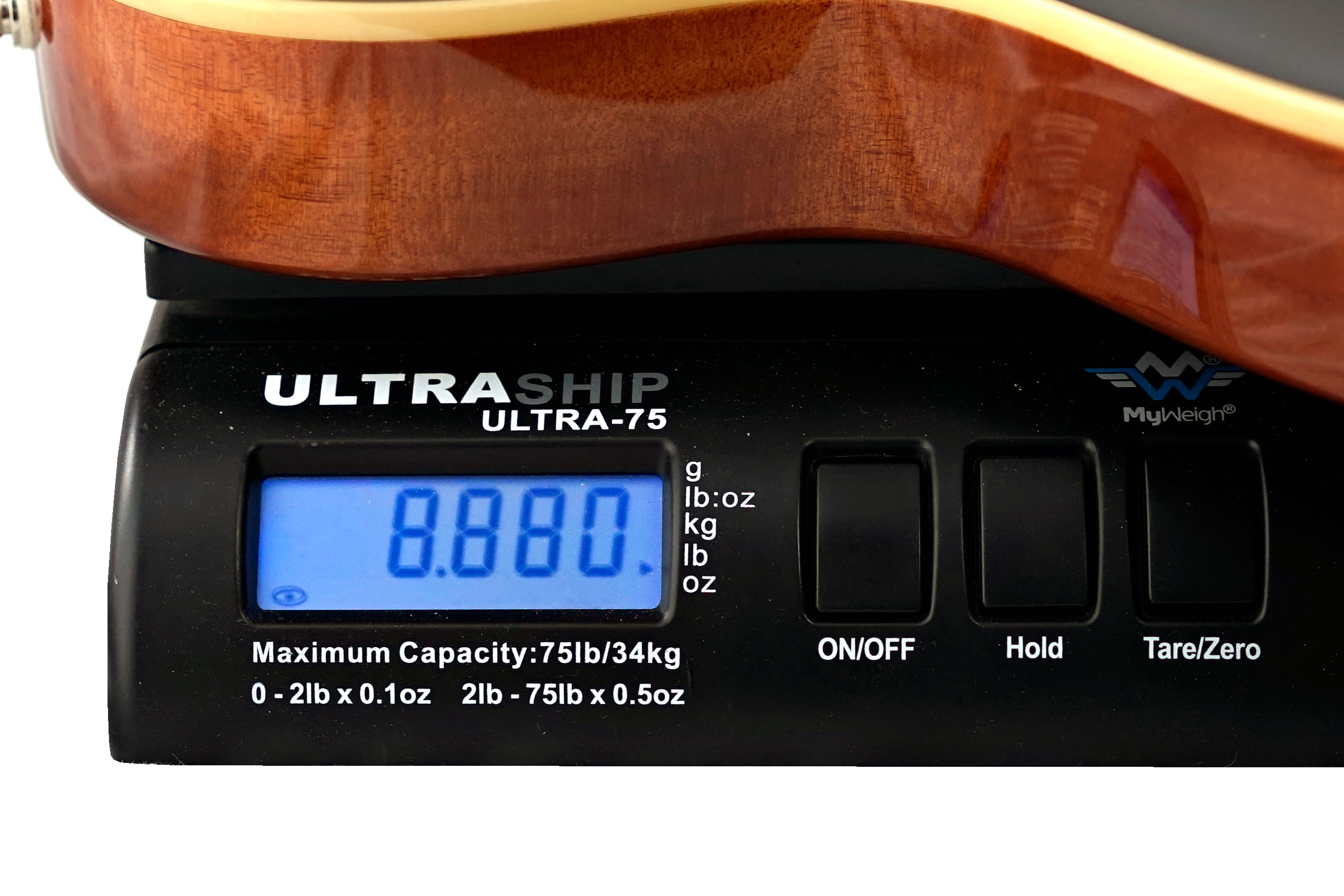 Epiphone 2025 Les Paul Standard 60s Ebony (Pre-Owned)