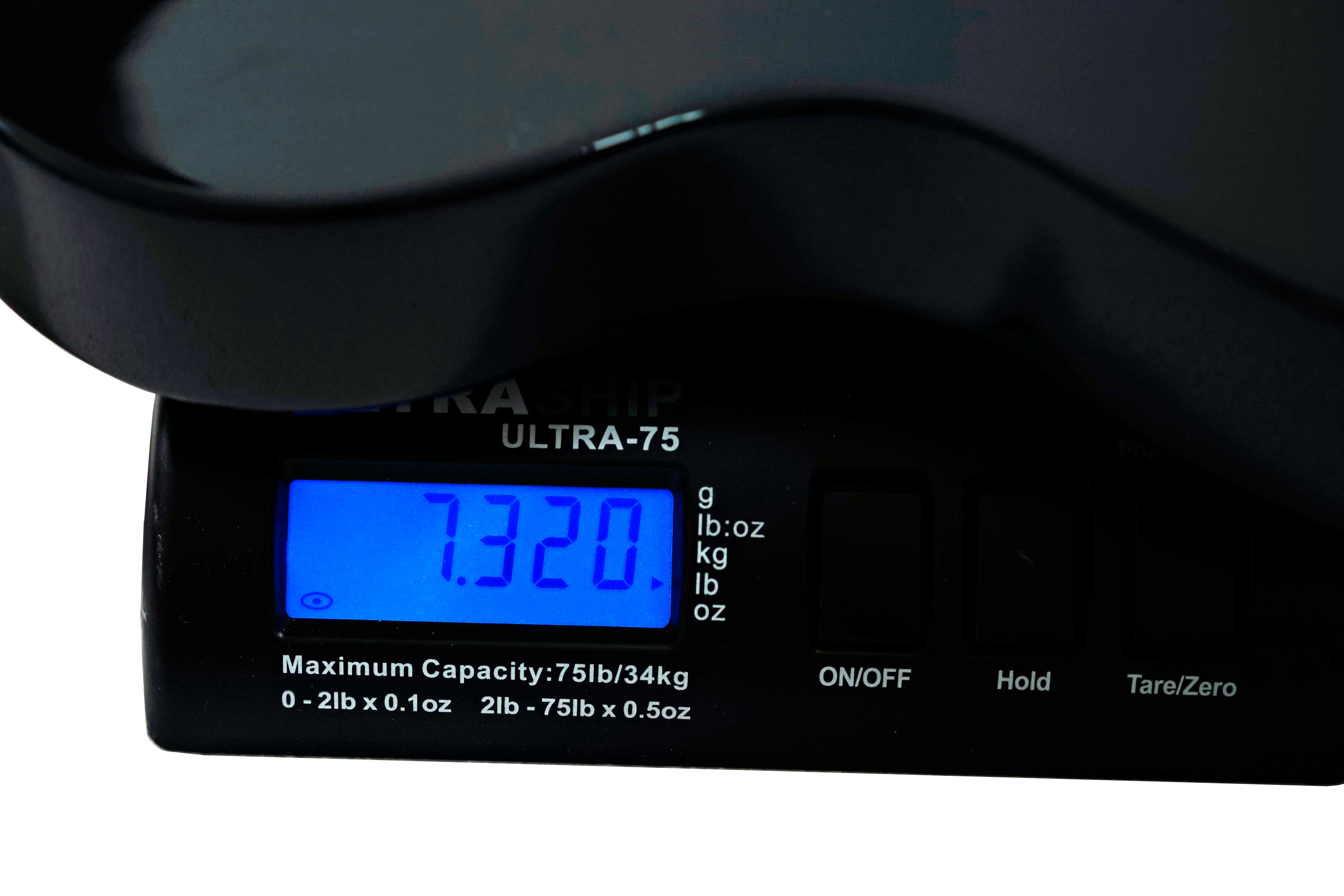 Gibson Les Paul Junior Ebony (Pre-Owned)