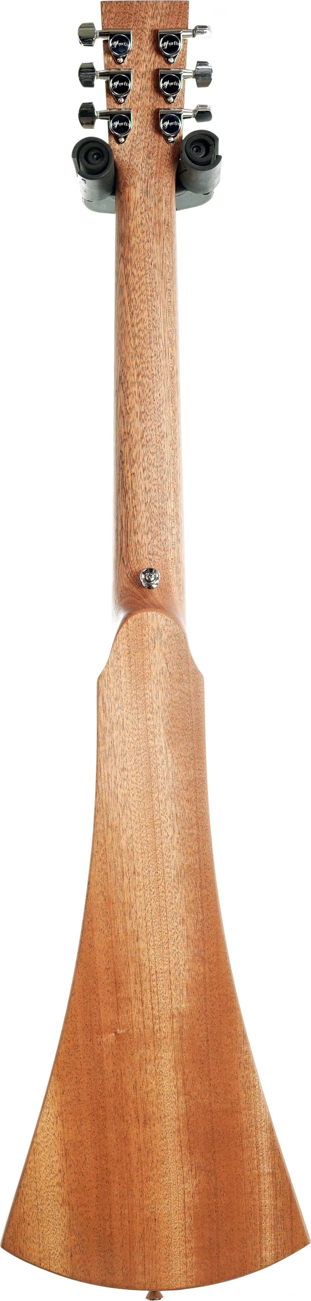 Martin Backpacker Acoustic (Pre-Owned)