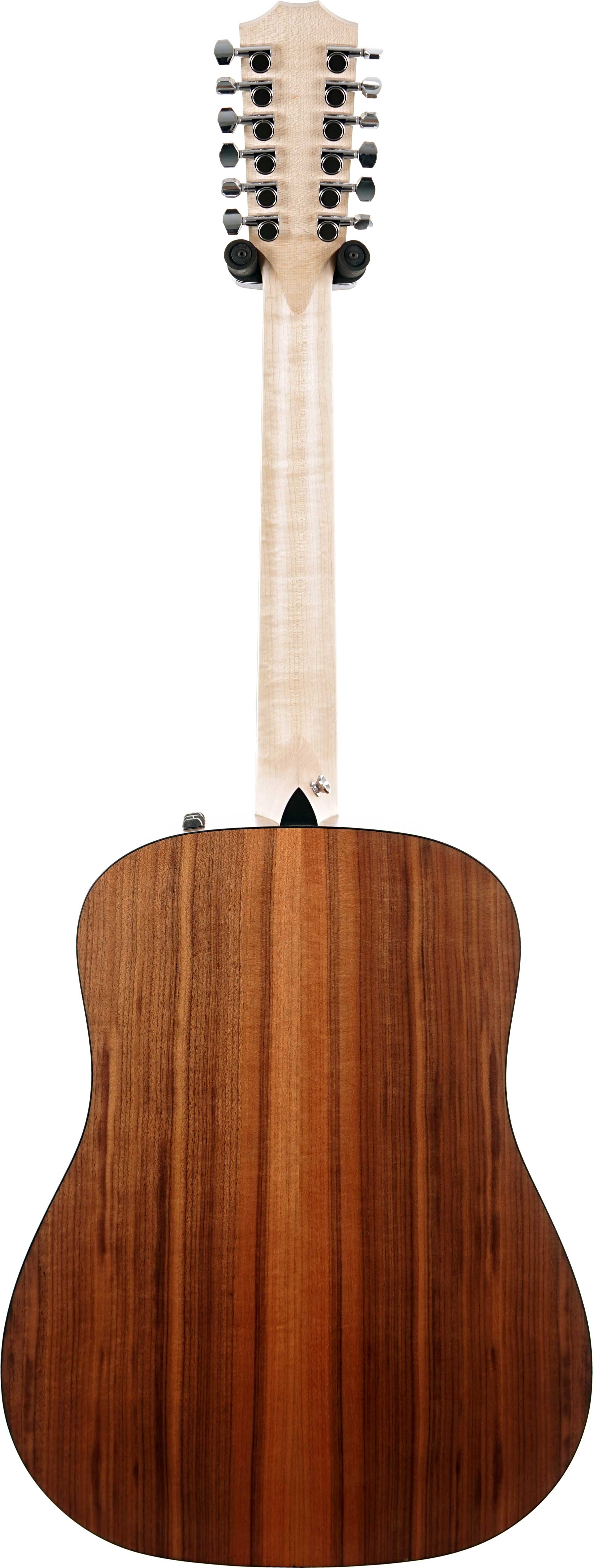 Taylor 150e Left Handed (Pre-Owned)