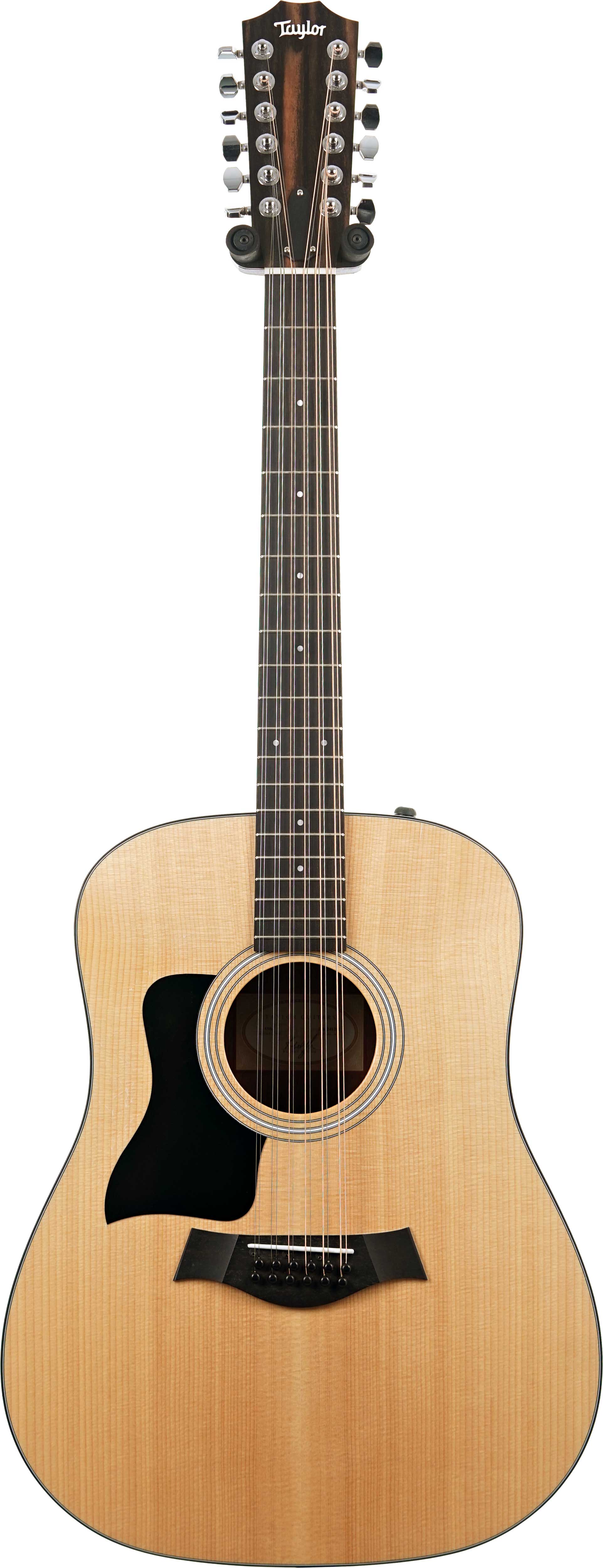 Taylor 150e Left Handed (Pre-Owned)