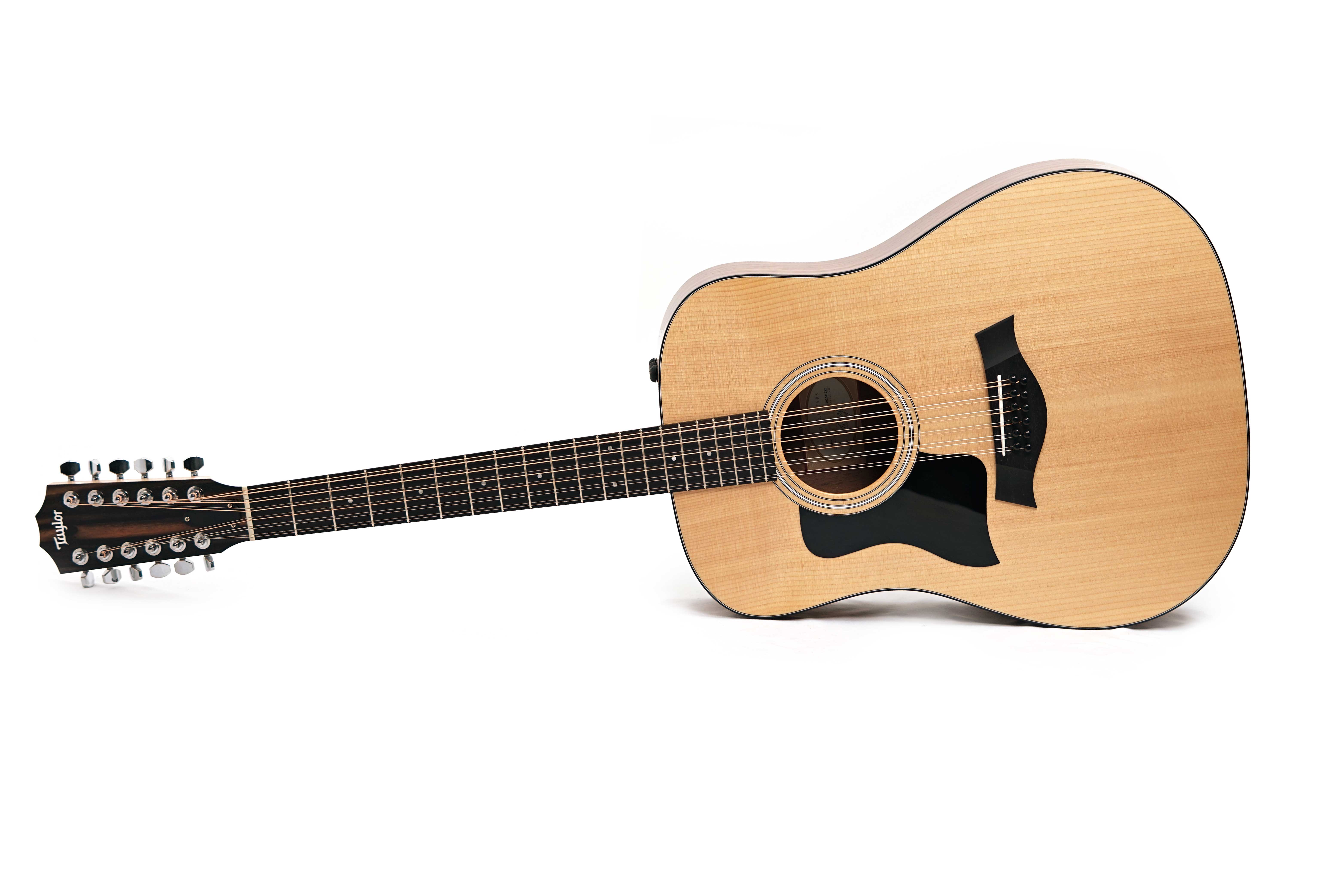 Taylor 150e Left Handed (Pre-Owned)