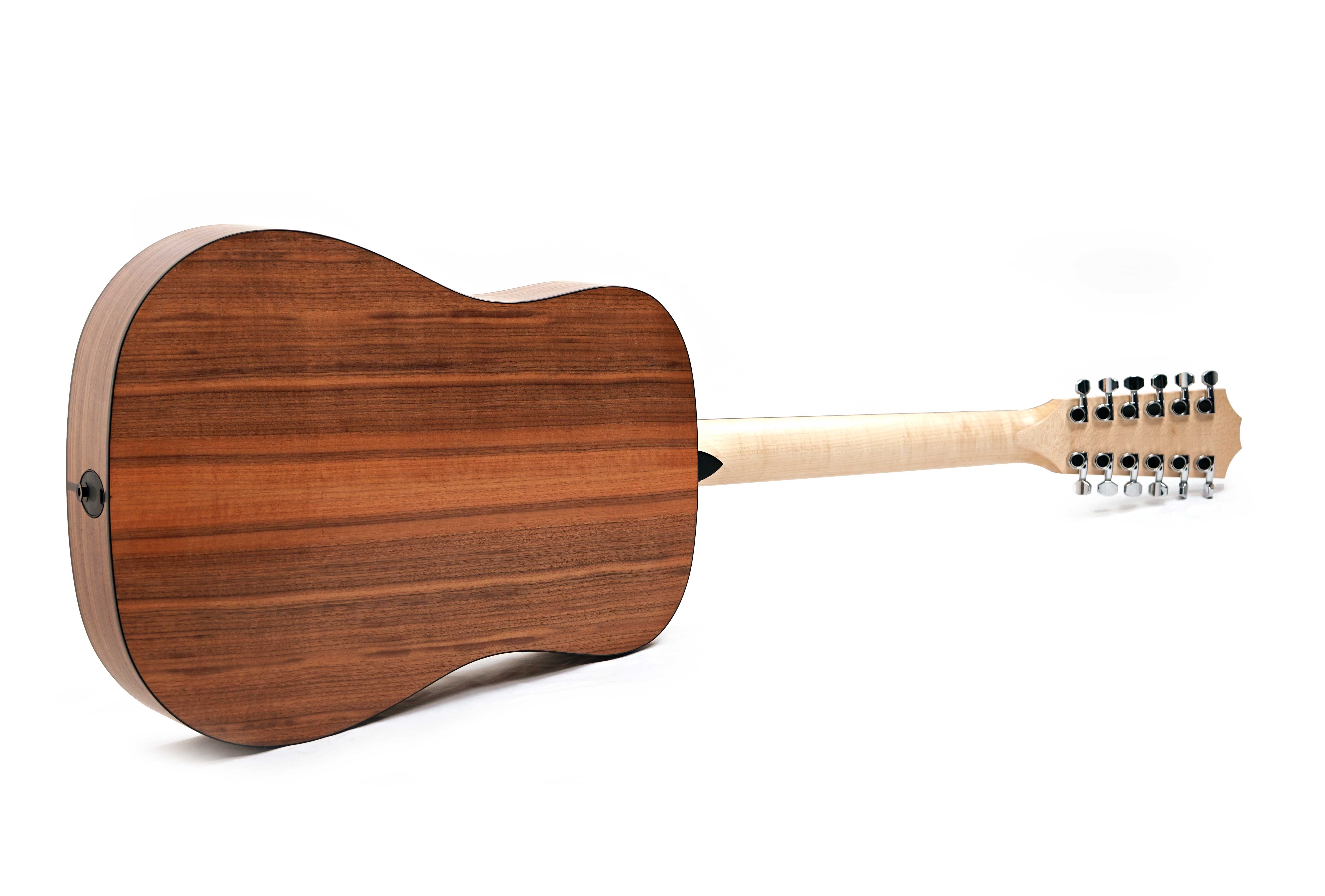 Taylor 150e Left Handed (Pre-Owned)