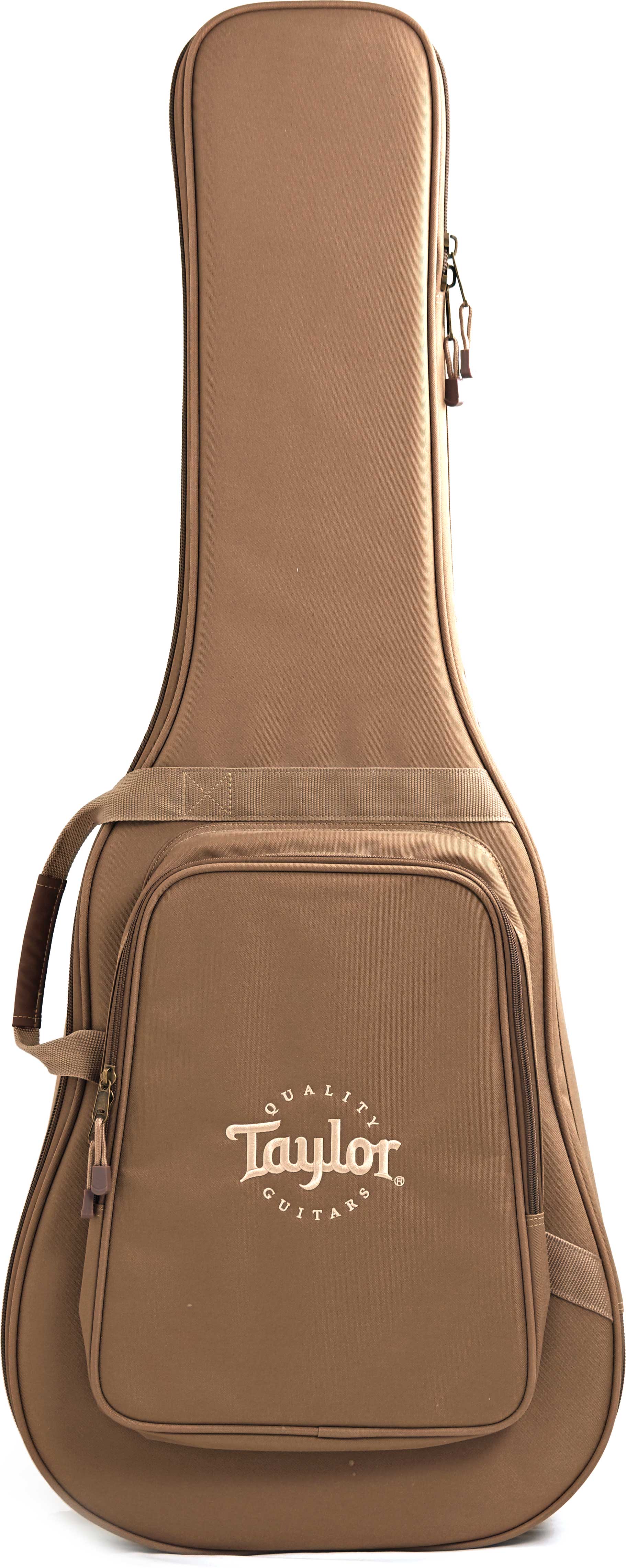 Taylor 150e Left Handed (Pre-Owned)