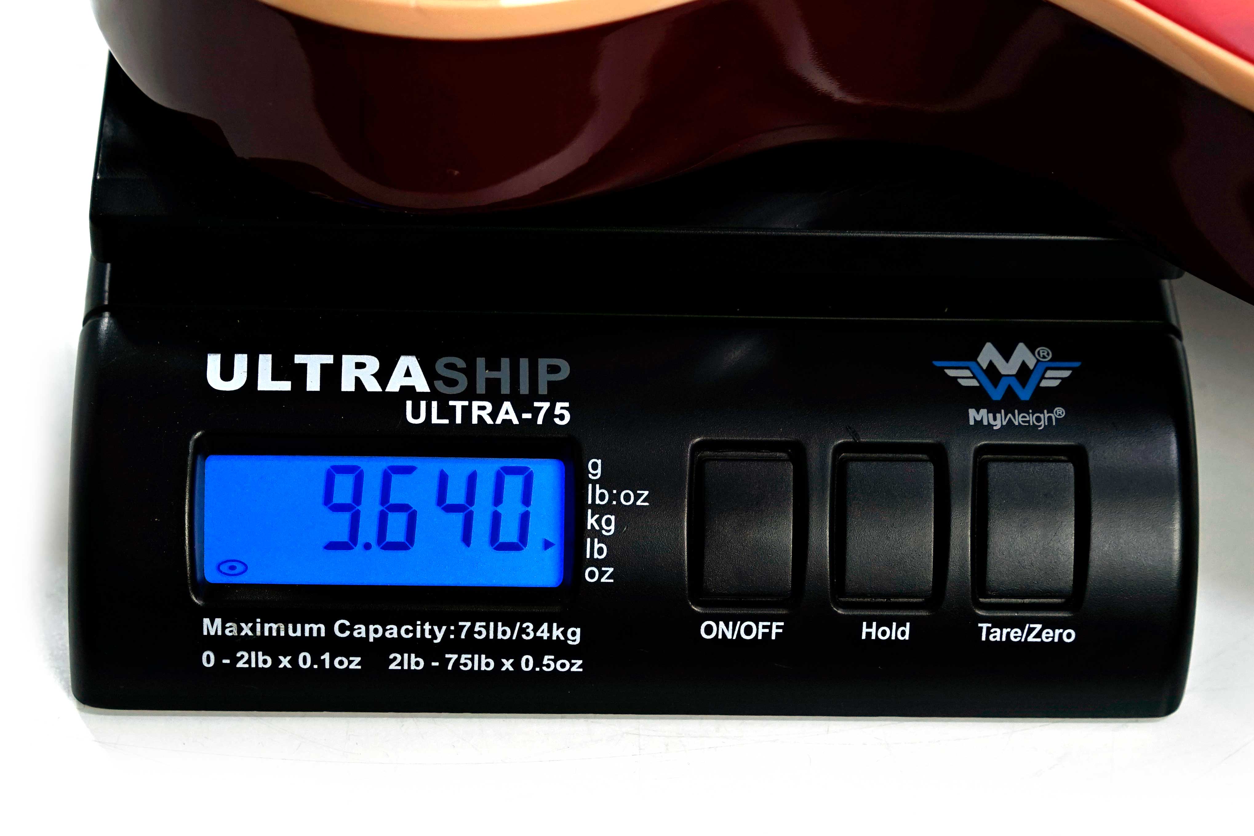 Gibson 2001 Les Paul Standard Heritage Cherry Sunburst (Pre-Owned)