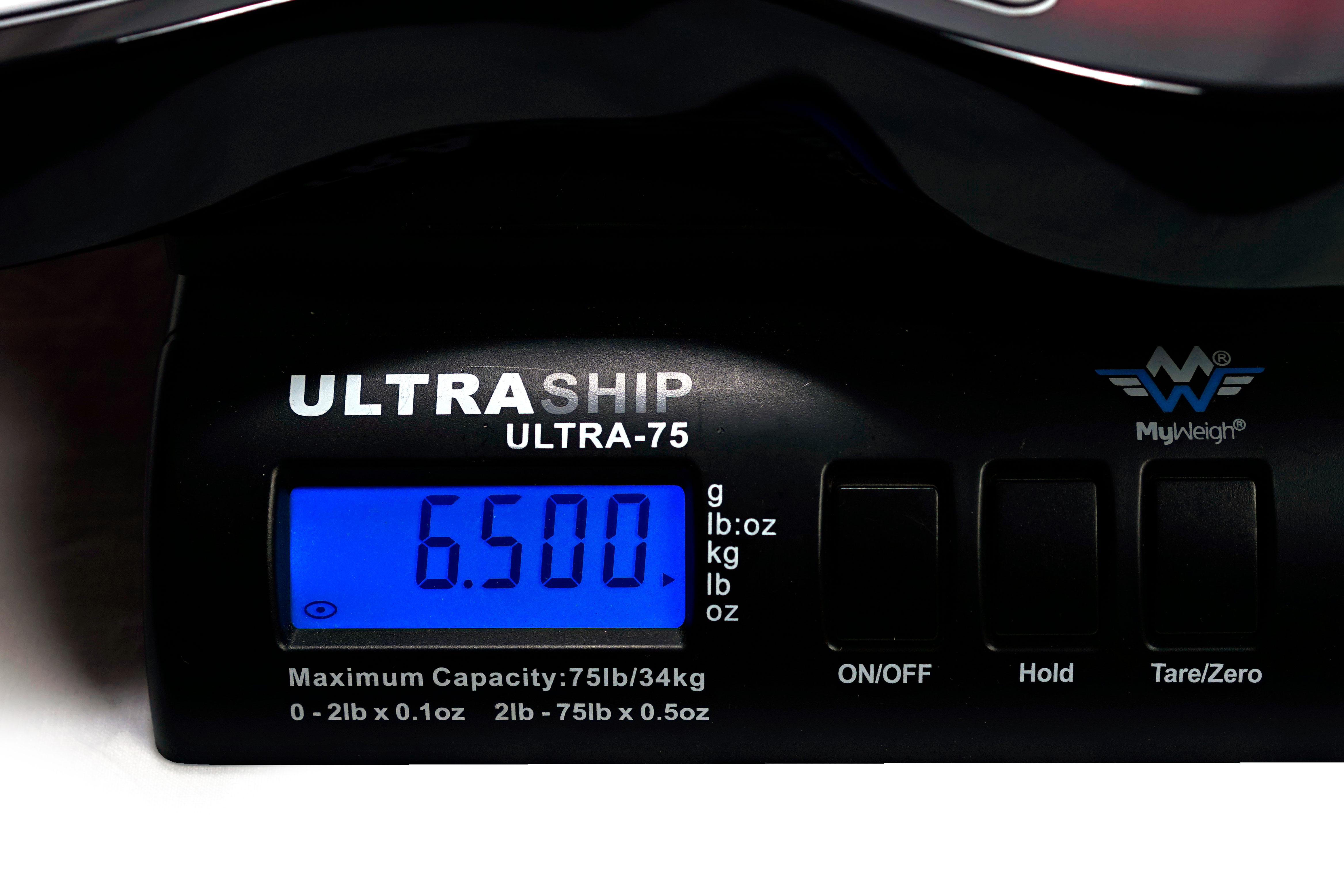 Squier Affinity Series Telecaster Thinline White Pickguard 3-Colour Sunburst Maple Fingerboard (Pre-Owned)