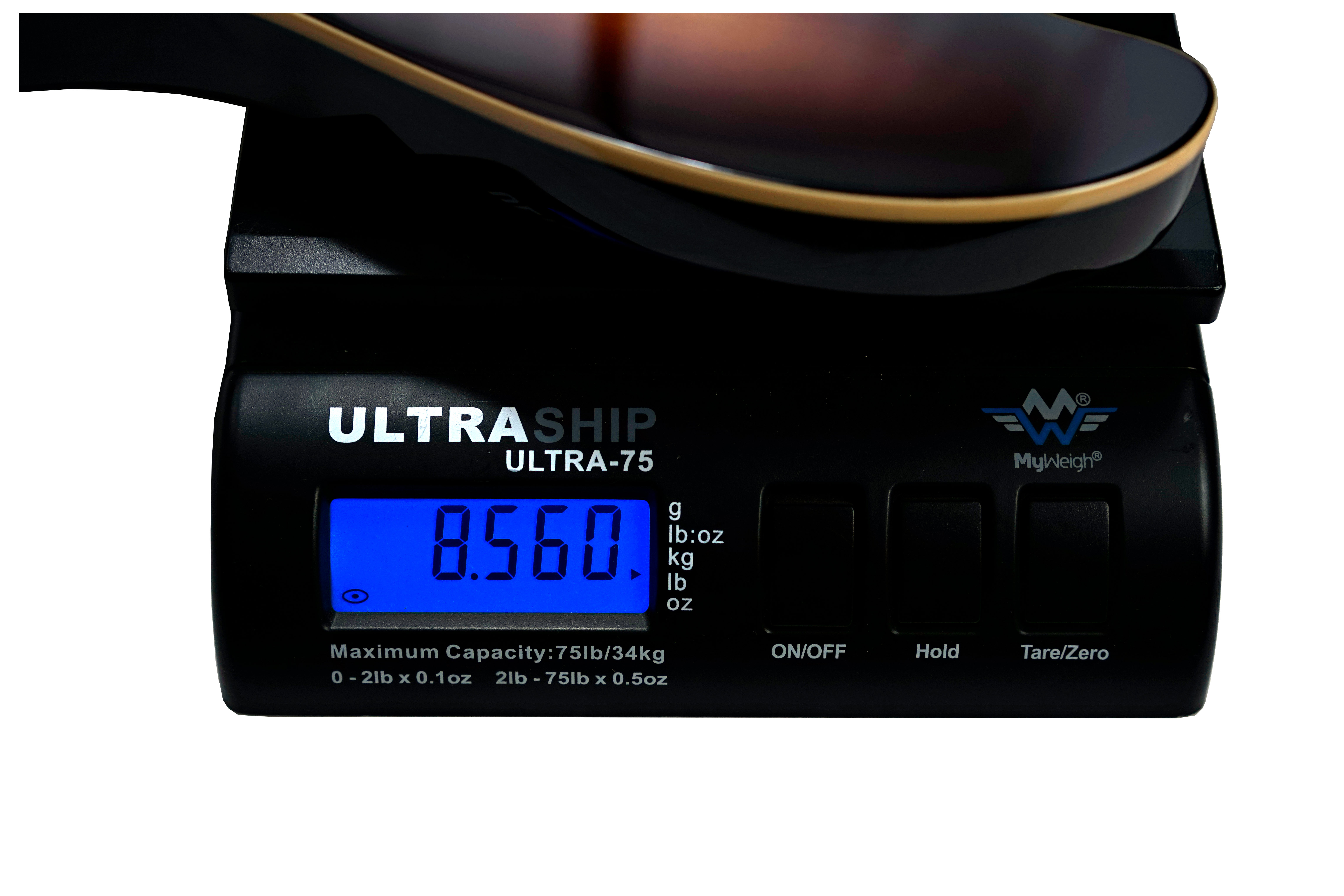 Fender Aerodyne Special Jazz Bass Chocolate Burst Rosewood Fingerboard 2022 (Pre-Owned)