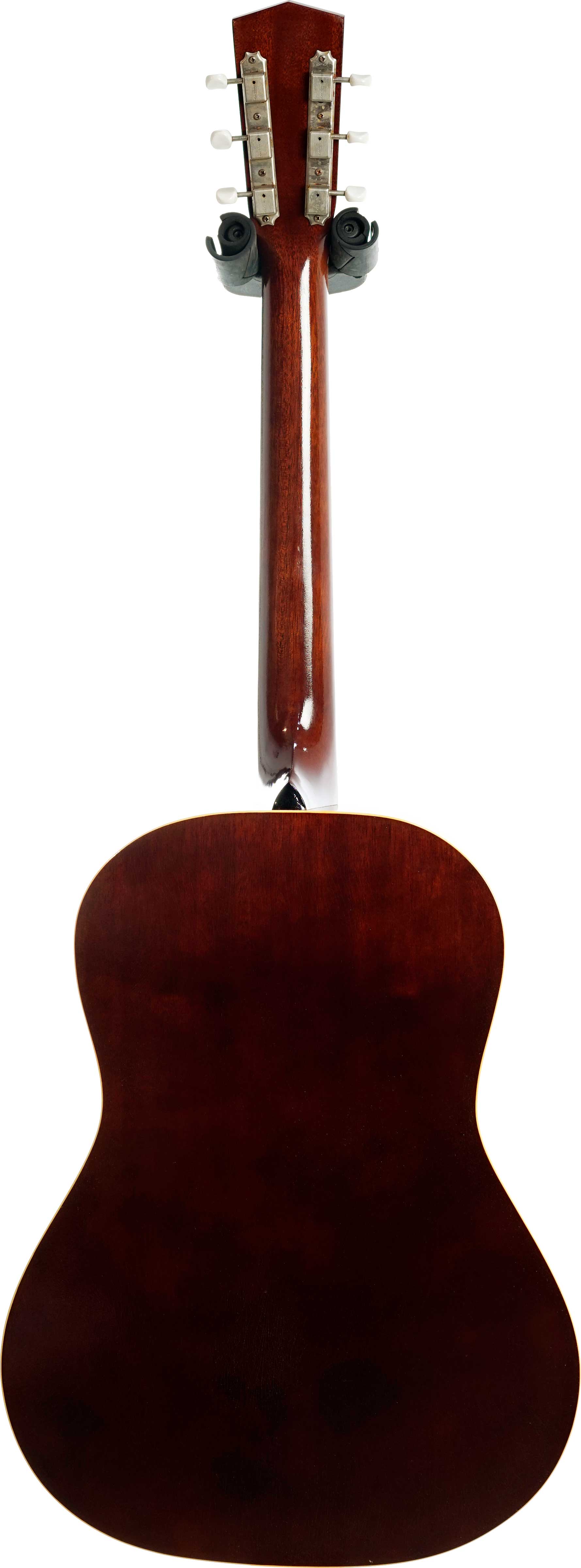 Atkin LG47 Relic (Pre-Owned)