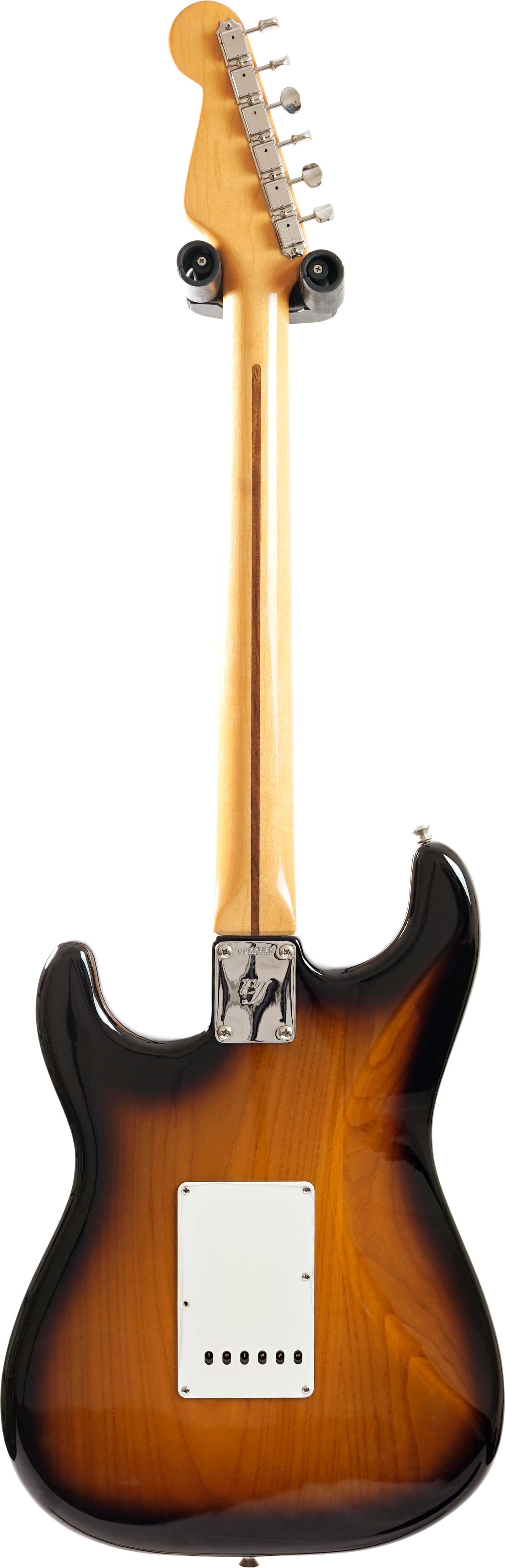 Fender Eric Johnson 1954 Virginia Stratocaster (Pre-Owned)