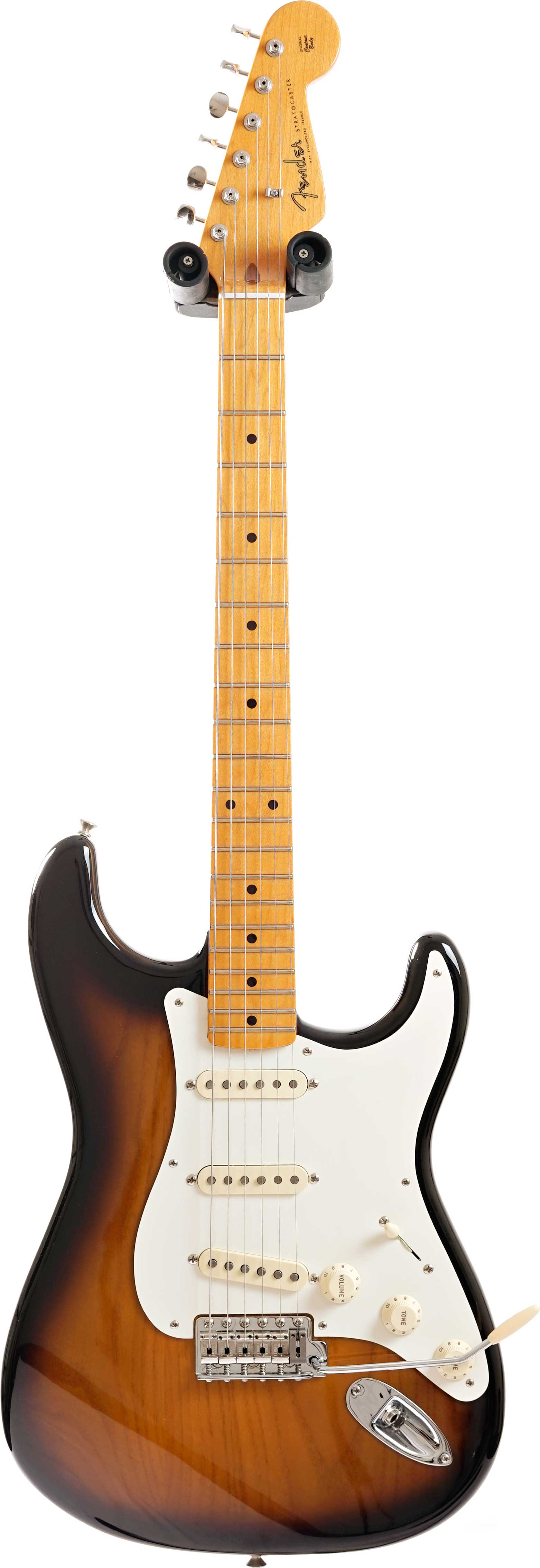 Fender Eric Johnson 1954 Virginia Stratocaster (Pre-Owned)