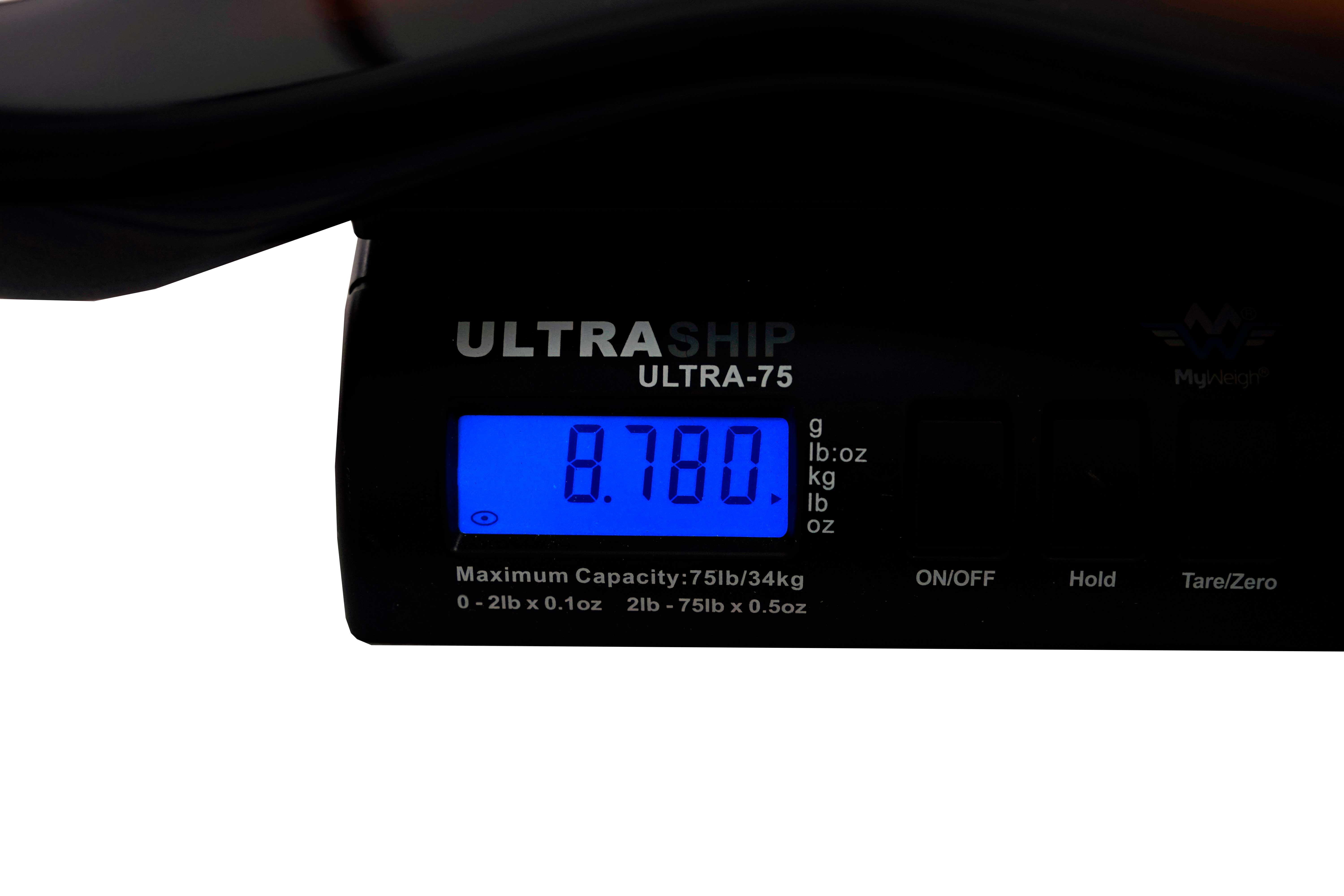 Fender Eric Johnson 1954 Virginia Stratocaster (Pre-Owned)