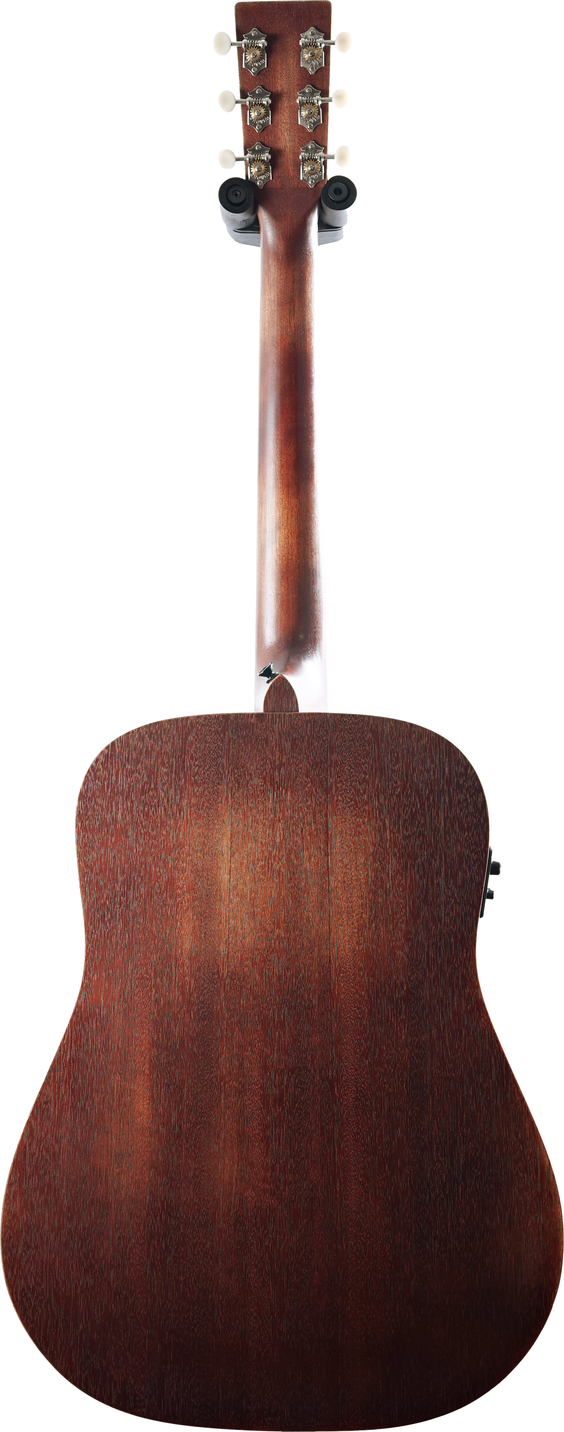 Sigma DM-15E Aged 0 (Pre-Owned)