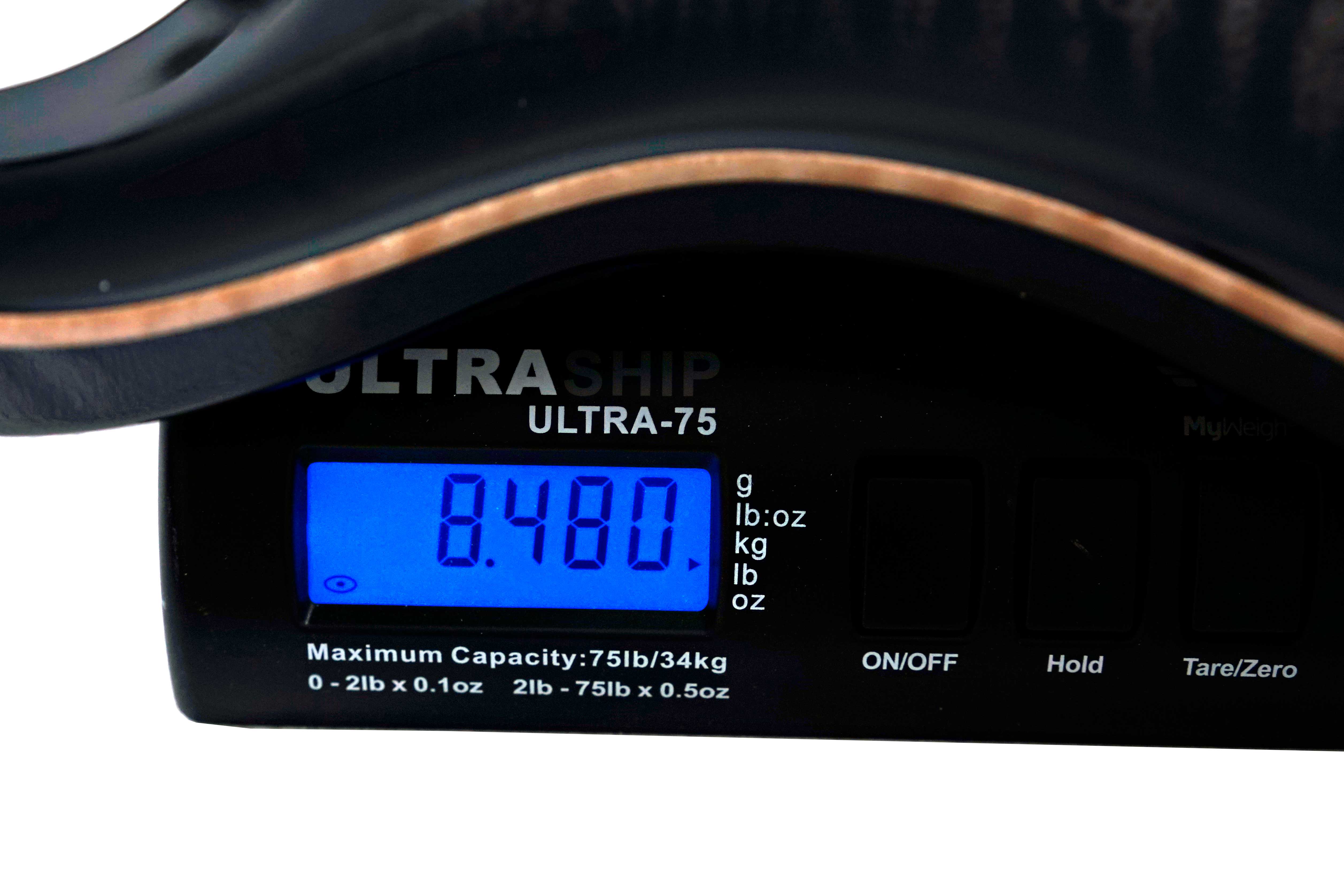 PRS Studio Charcoal Burst 2022 (Pre-Owned)