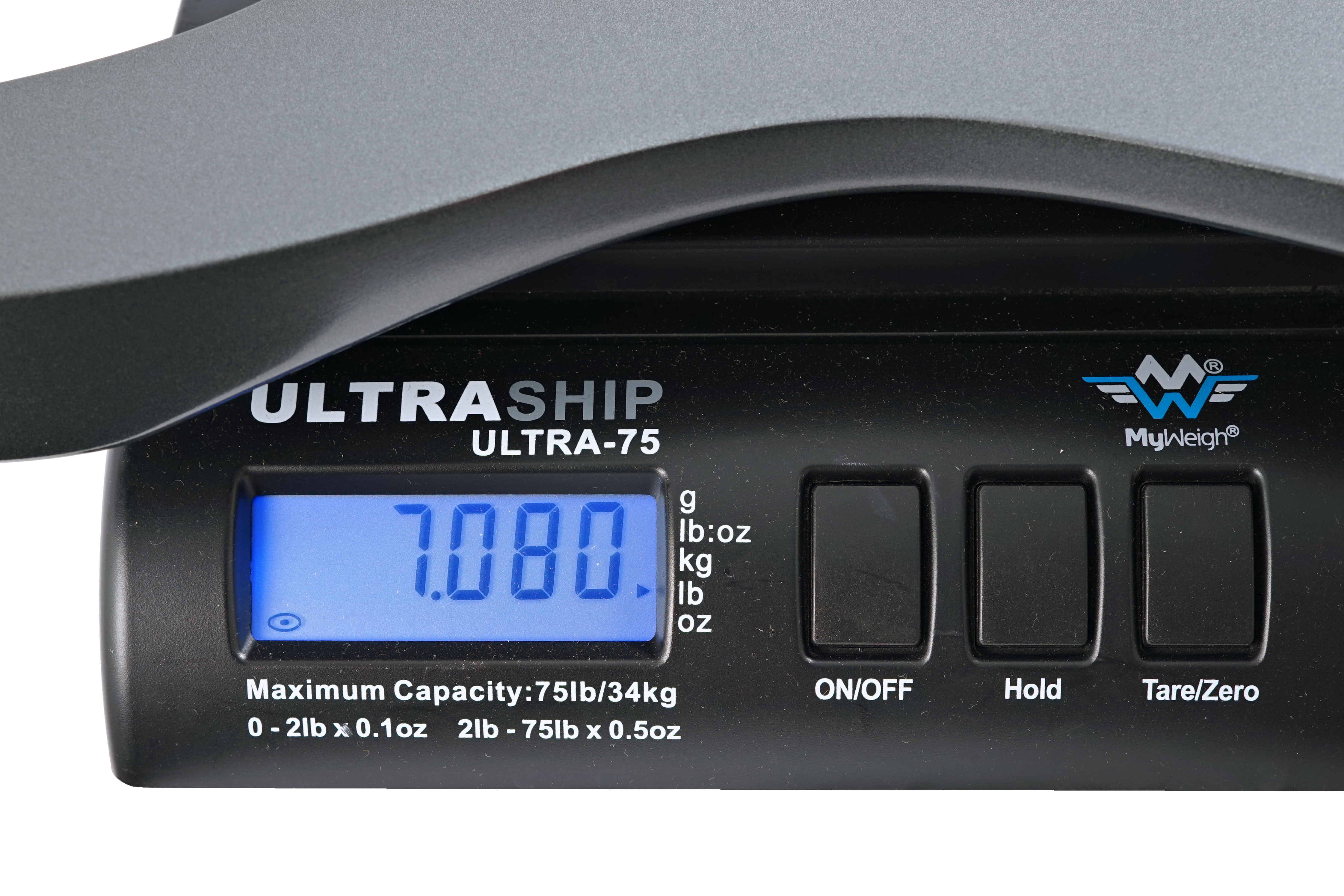 Jackson X Series Soloist SLATXMG3-6 Satin Black 2015 (Pre-Owned)