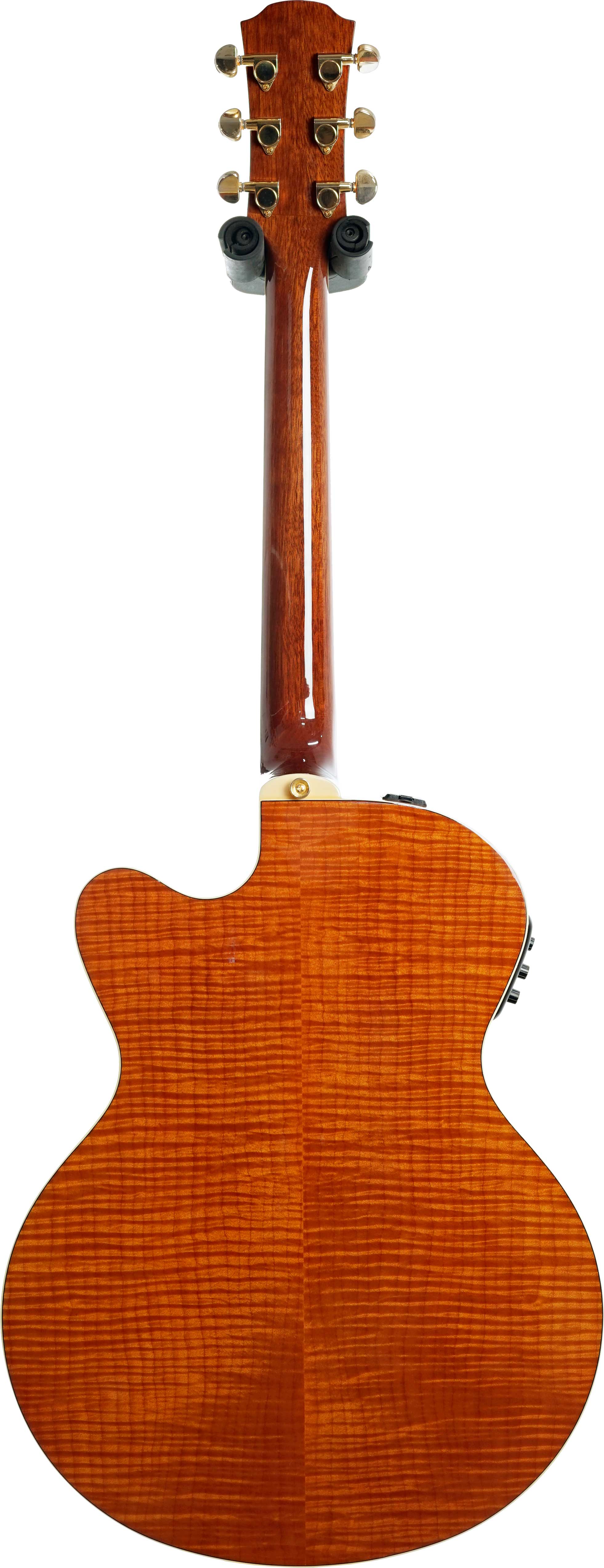 Yamaha CPX900NT (Pre-Owned)