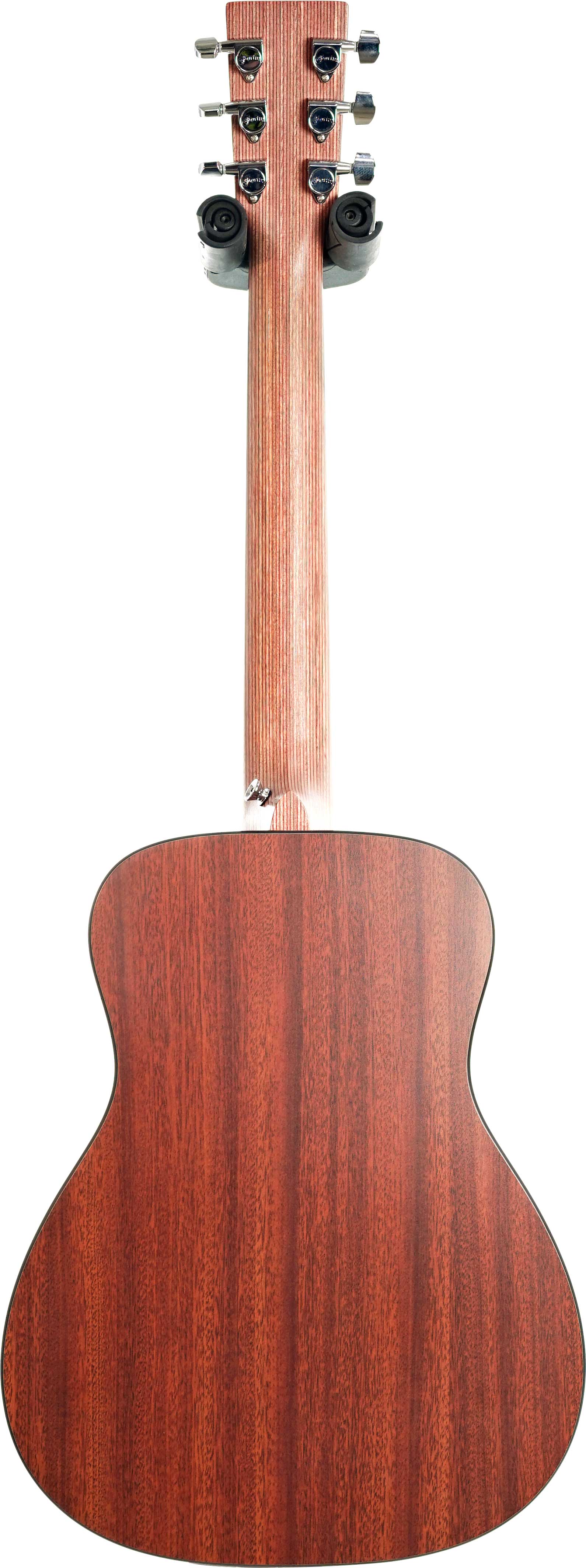 Martin LX1E Little Martin (Pre-Owned)