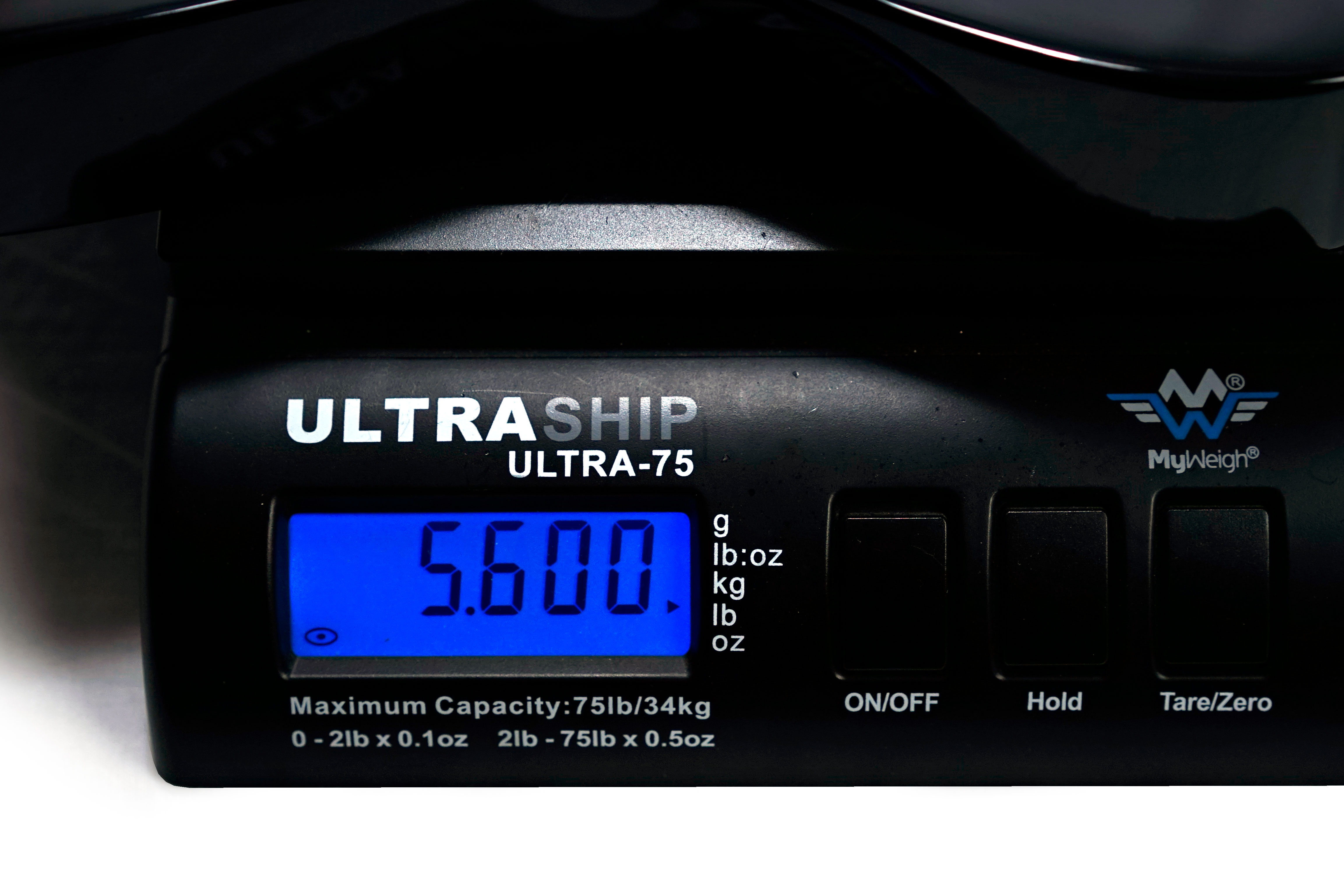 Jackson Dinky Minion JS1X Gloss Black (Pre-Owned)