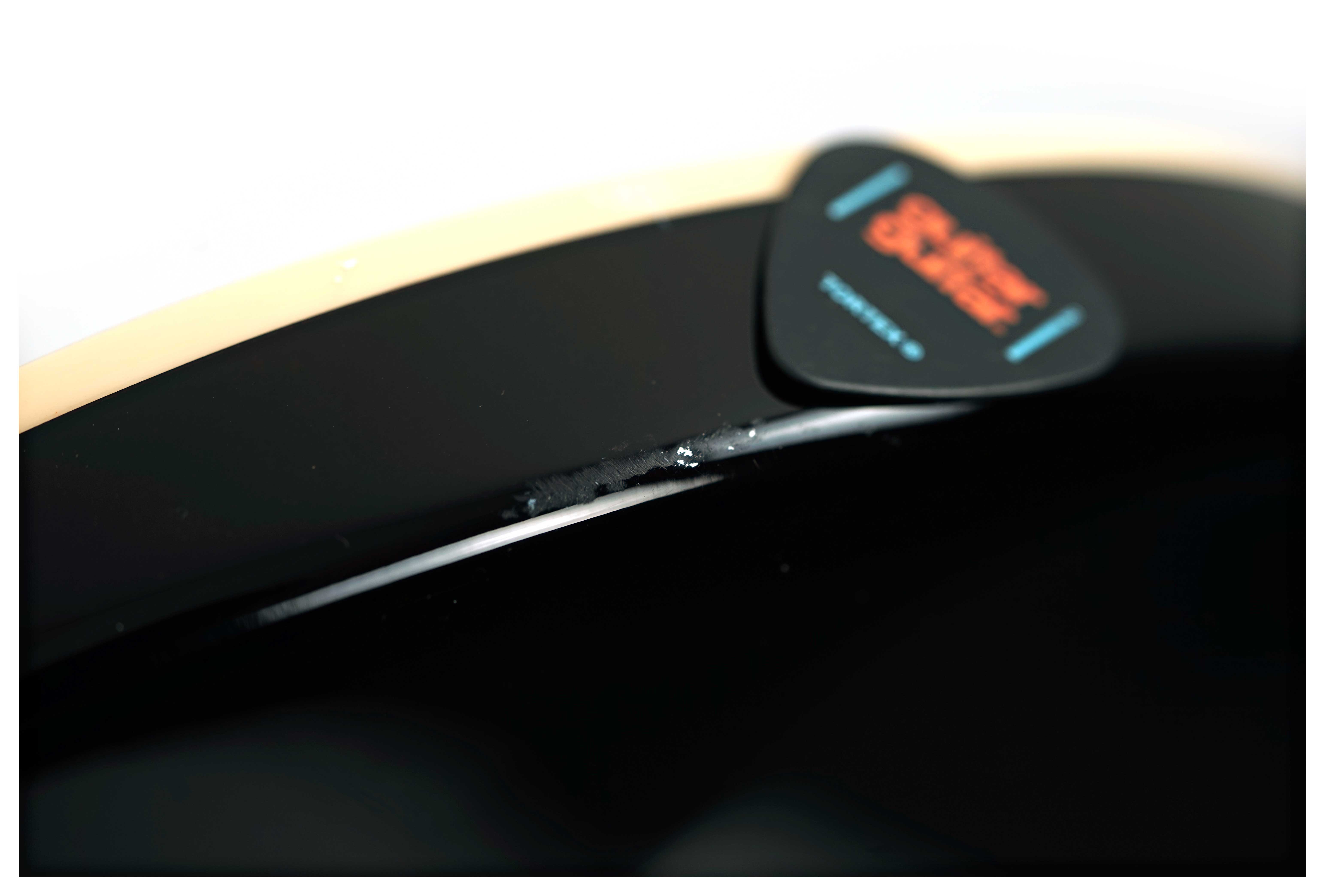 Yamaha 2023 Revstar RSS20 Swift Blue (Pre-Owned)