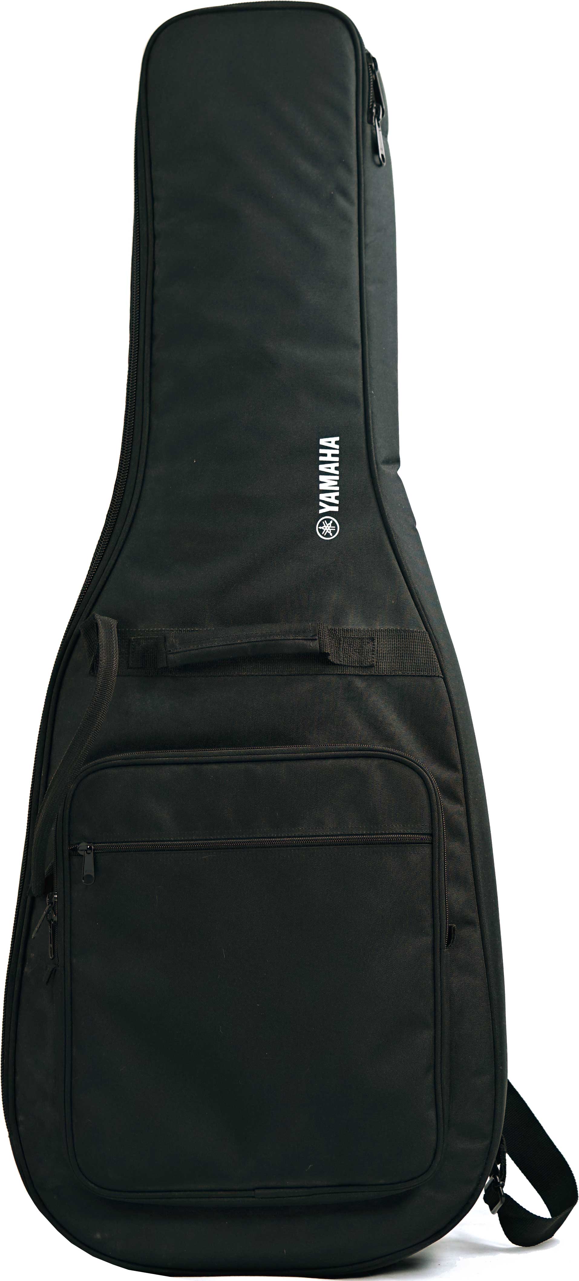 Yamaha 2023 Revstar RSS20 Swift Blue (Pre-Owned)