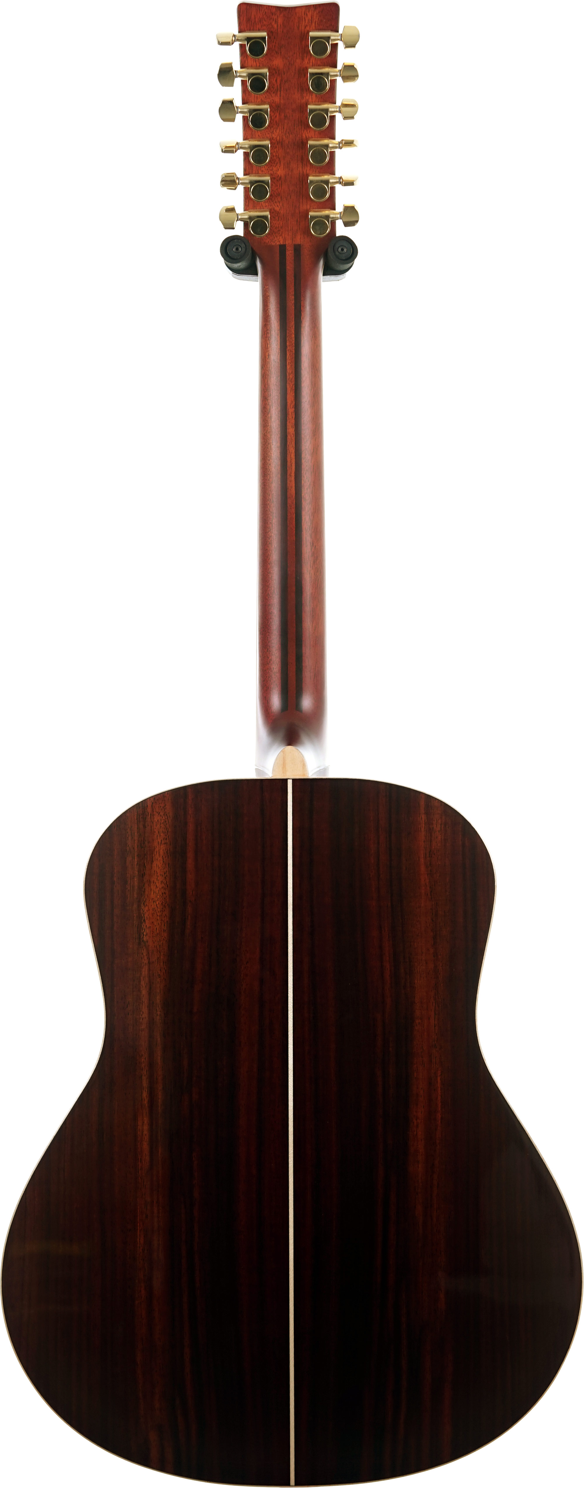 Yamaha 2024 LL1612ARE 12 String Natural  (Pre-Owned)