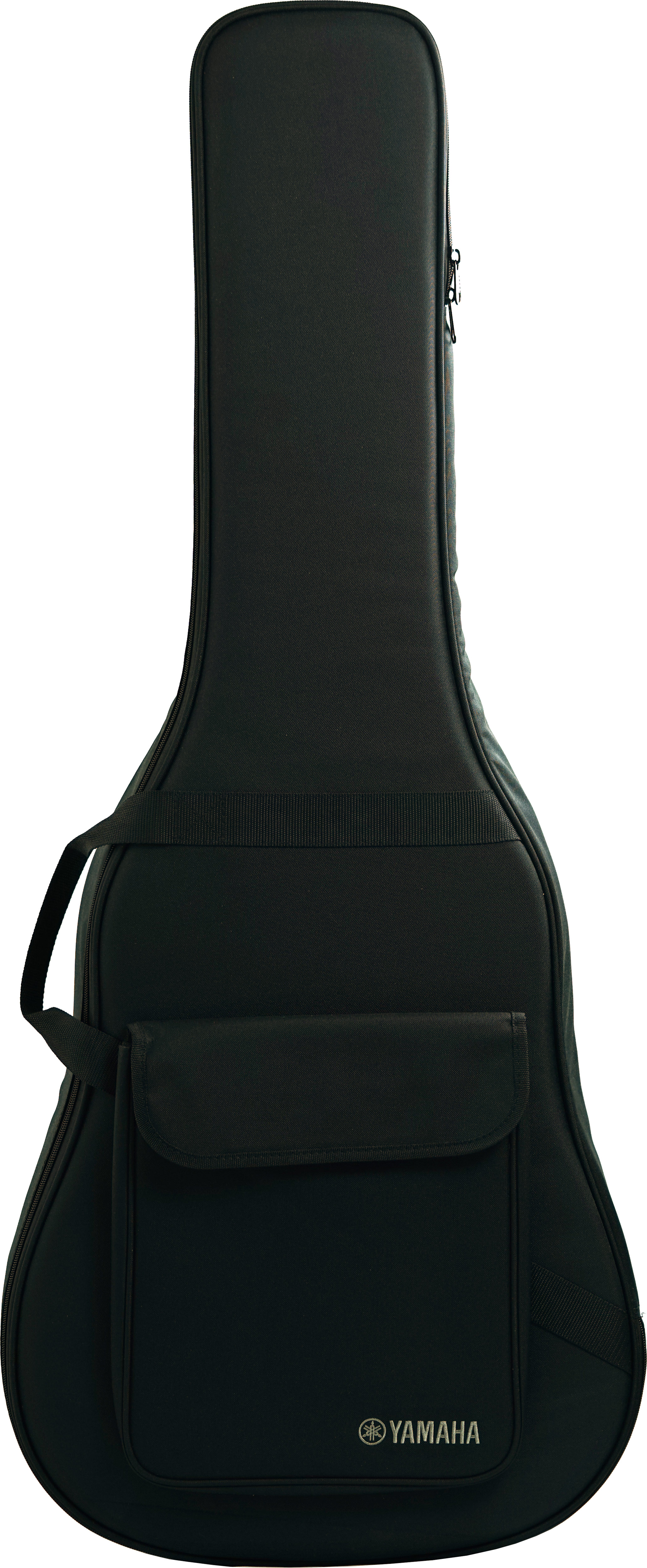 Yamaha 2024 LL1612ARE 12 String Natural  (Pre-Owned)